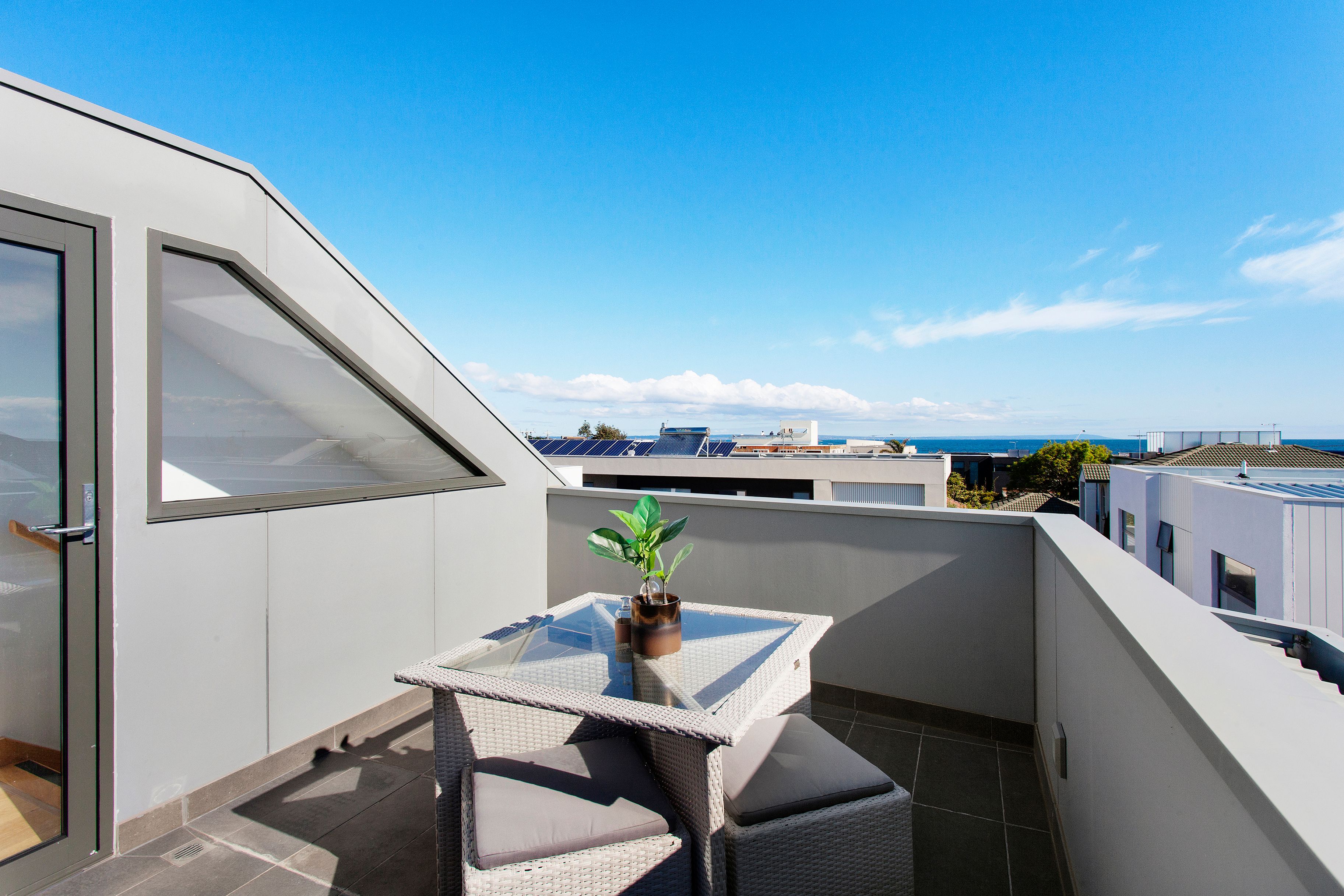 11 Bay Street, Parkdale VIC 3195