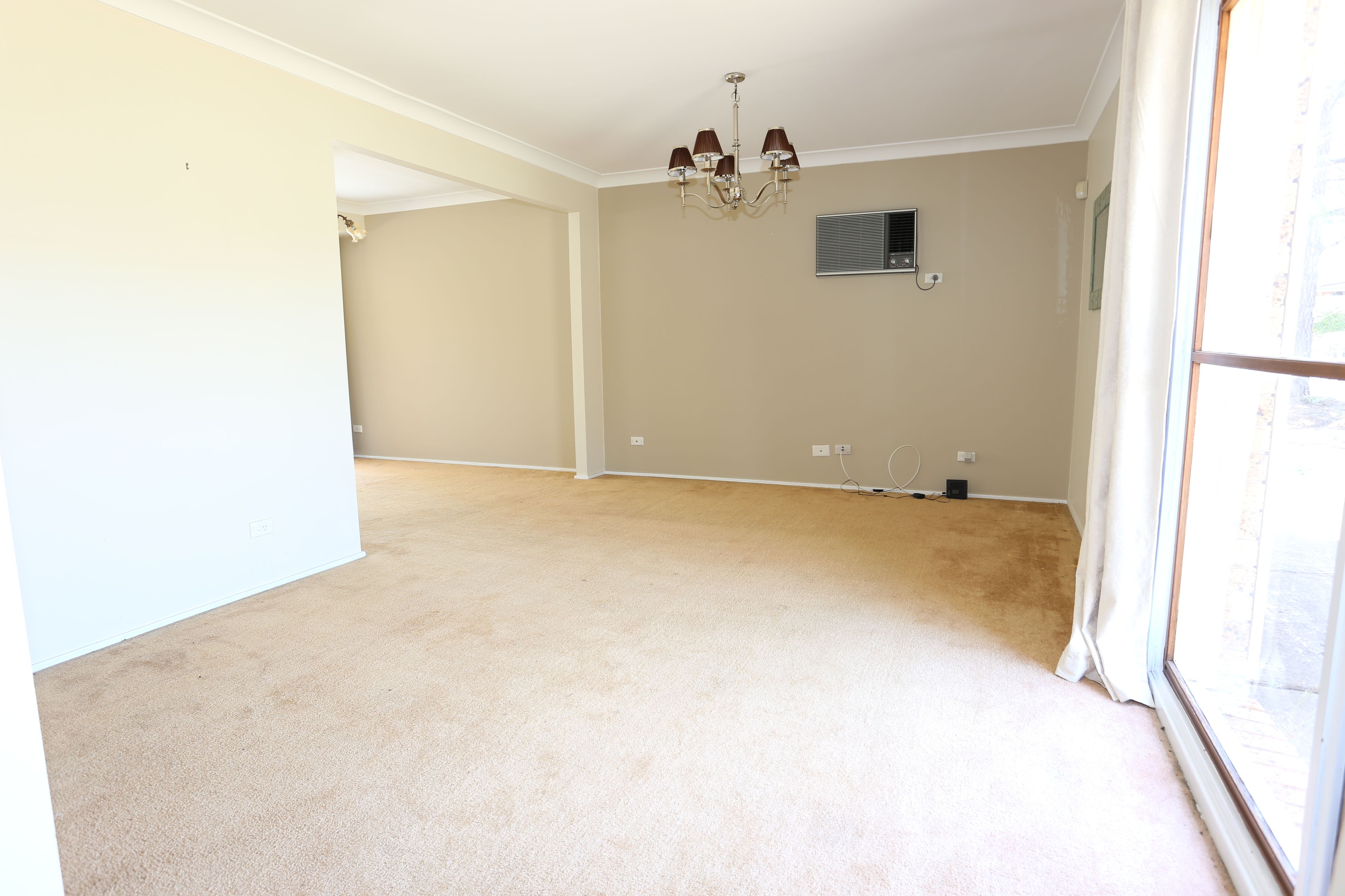 11 Boston Place, St Clair, NSW 2759