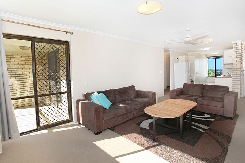 8/23 Marjorie Street, Mooloolaba, QLD 4557