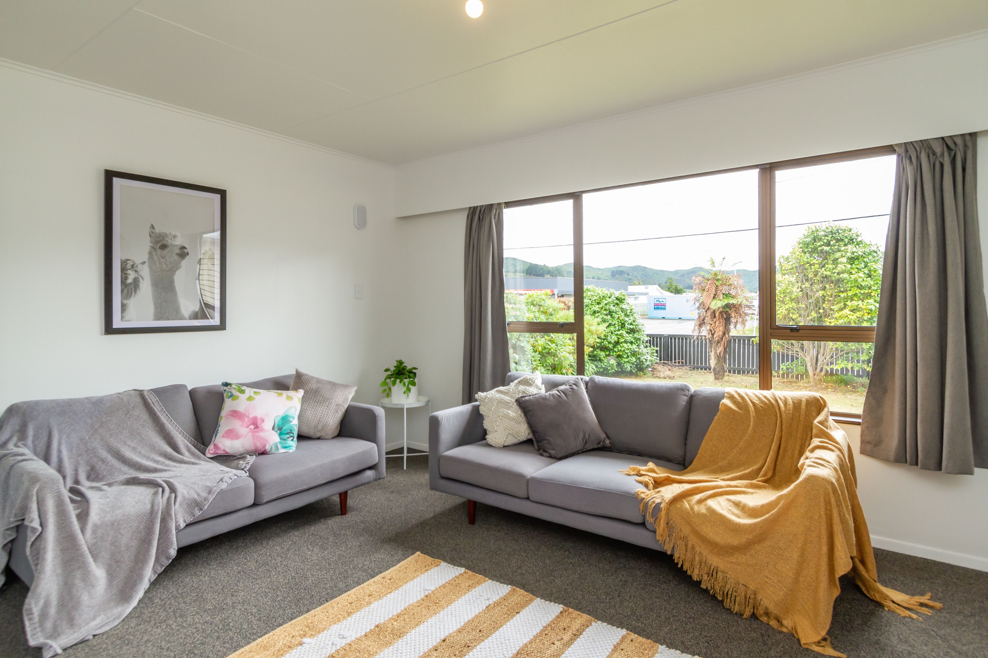 28 Norfolk Street, Wainuiomata, Lower Hutt City