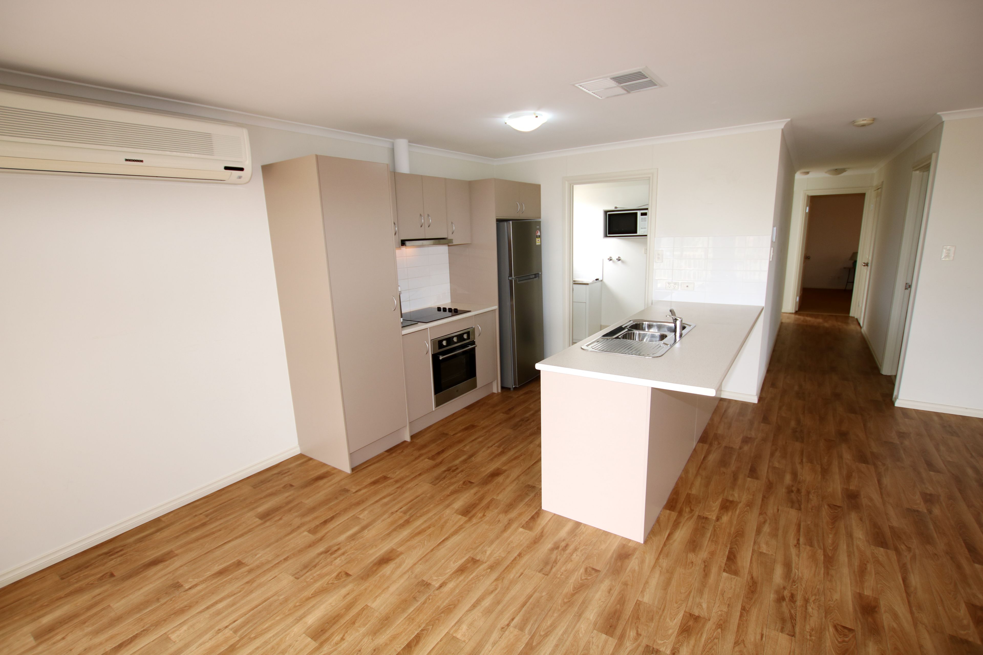 Unit 12 Lifestyle Village, Waikerie, SA 5330