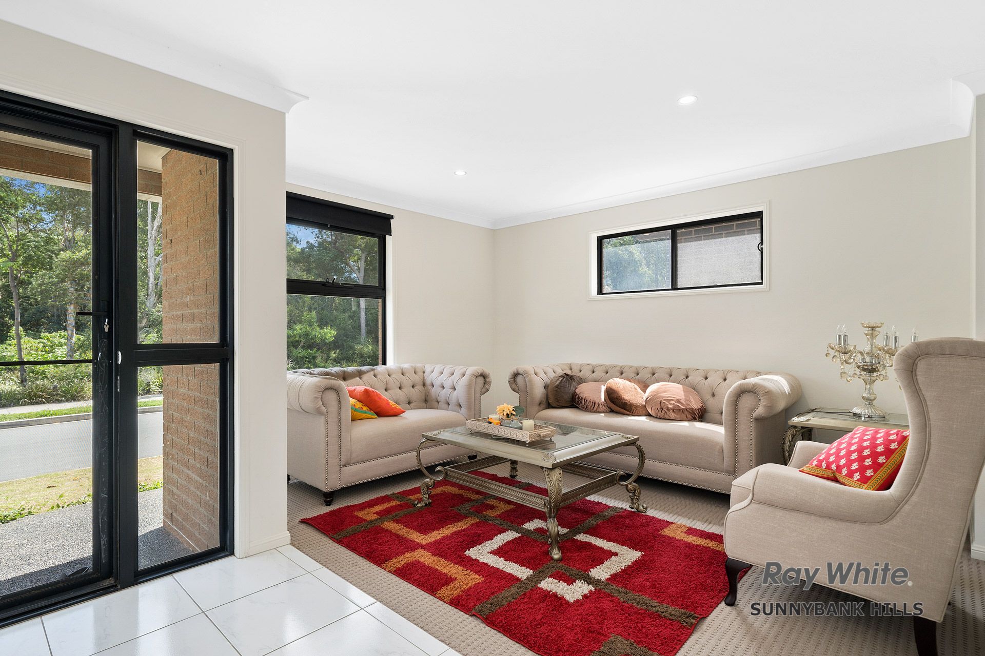 31 Voyager Street, Kuraby, QLD 4112
