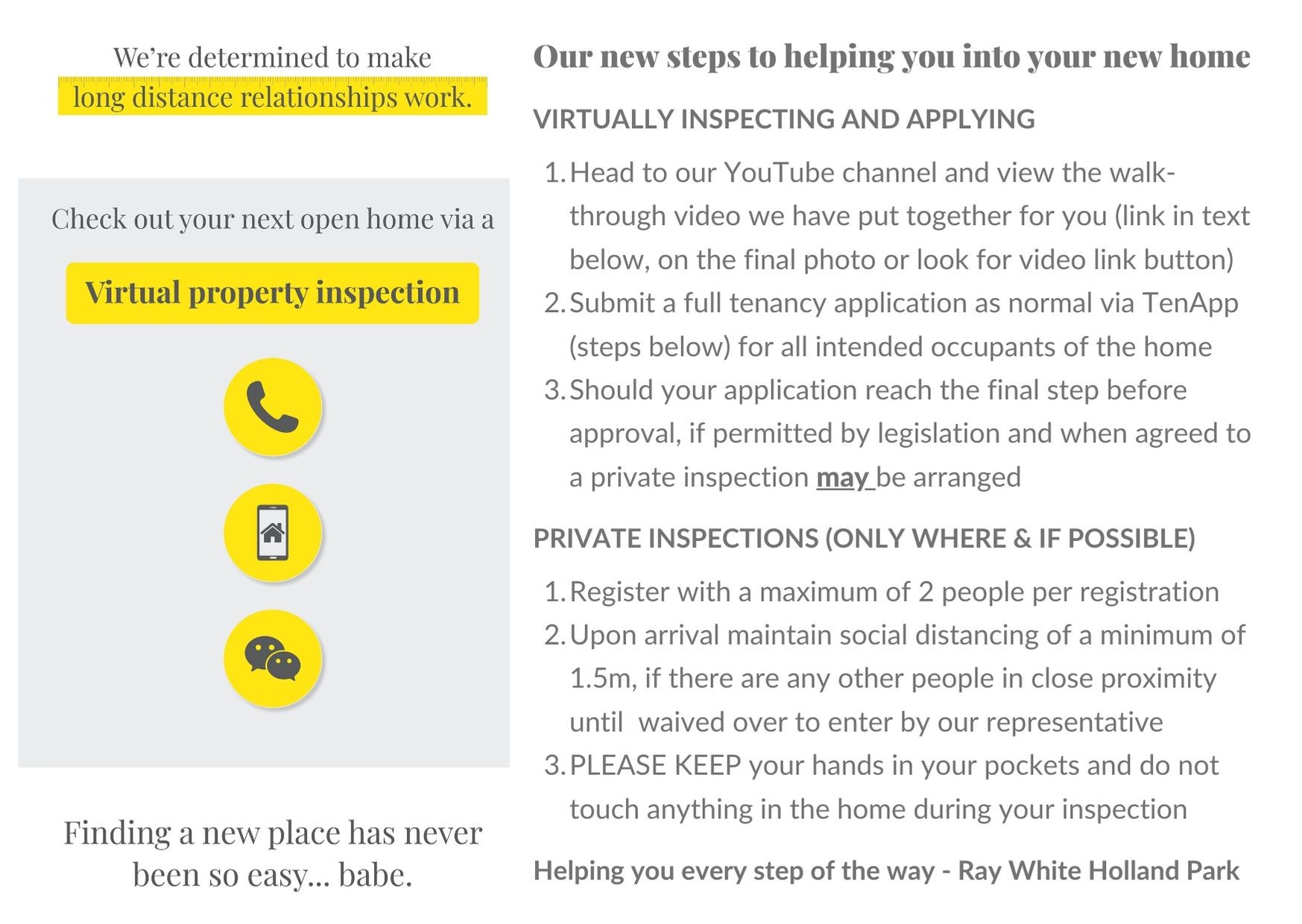 40 Kogarah Street, Tarragindi, QLD 4121