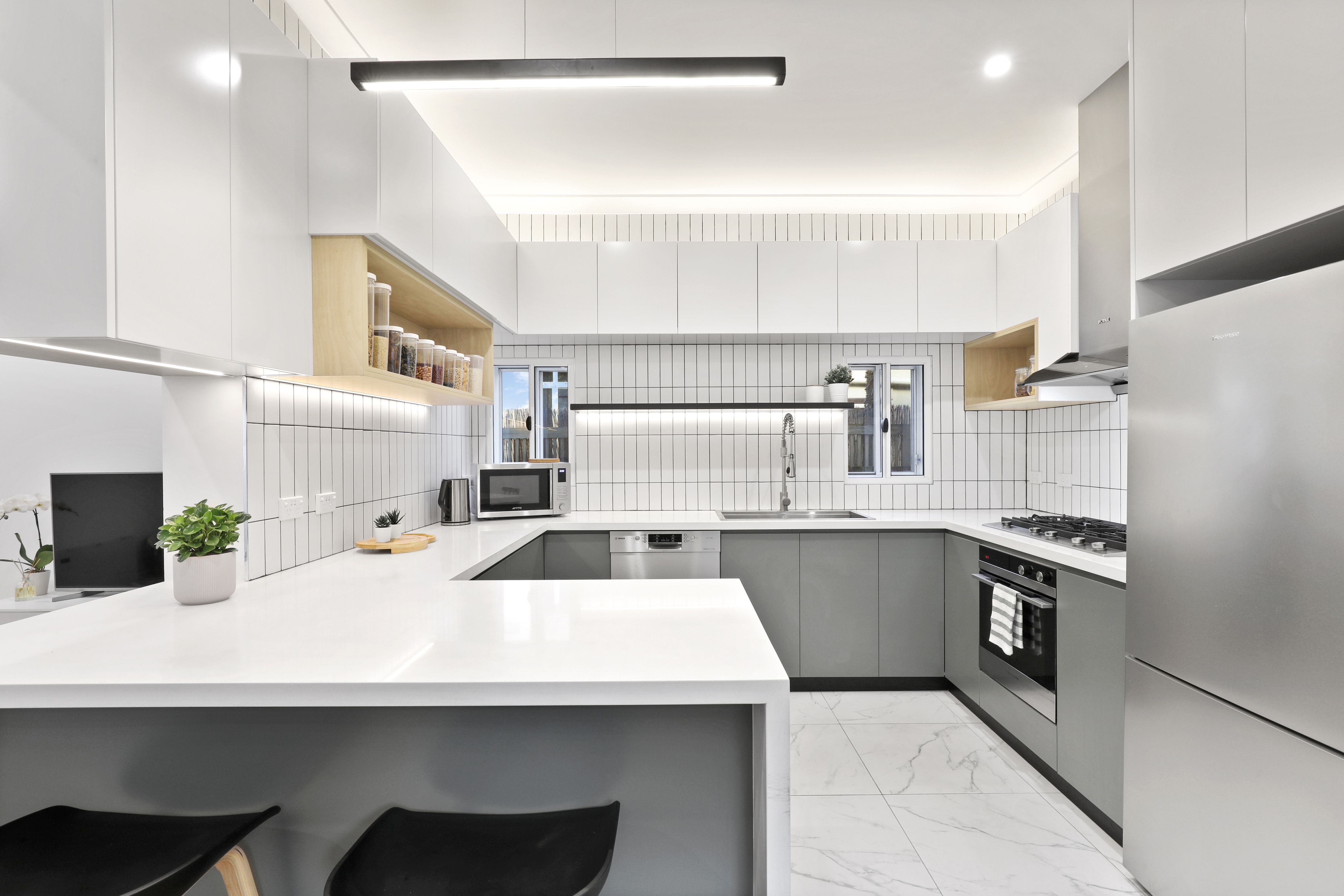 30 Alfred Street, St Peters, NSW 2044