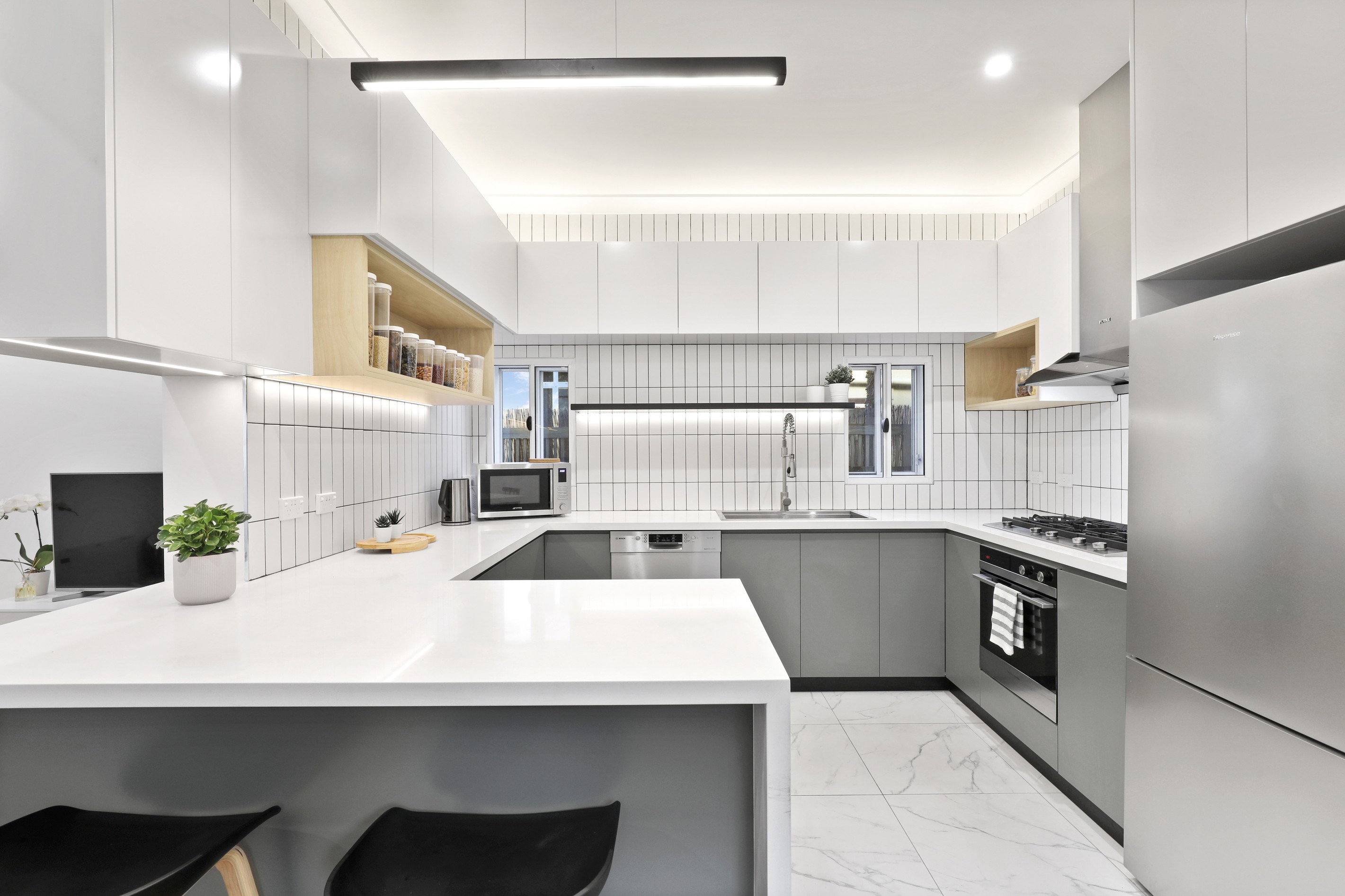 30 Alfred Street, St Peters, NSW 2044
