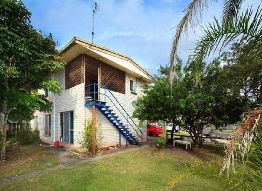 2/23 Parker Street, Maroochydore, QLD 4558