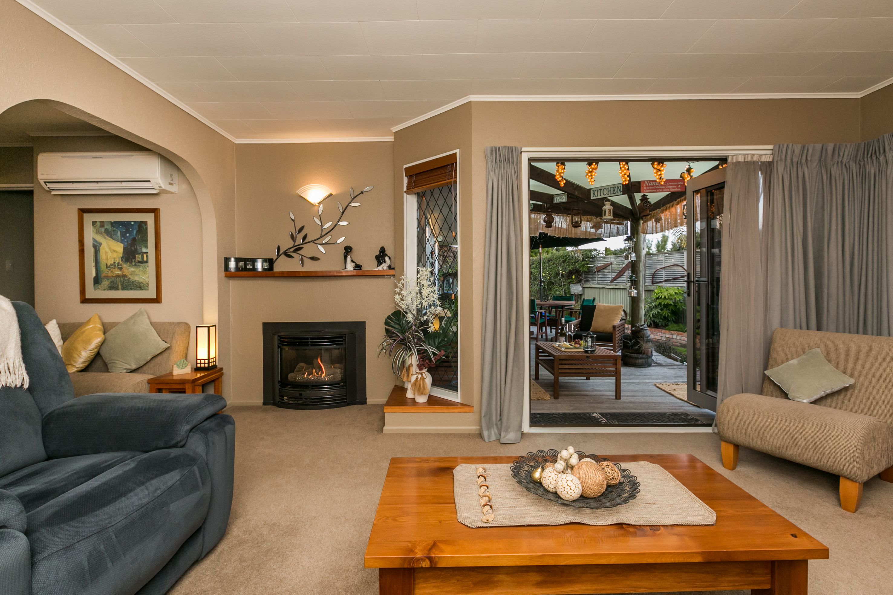 27 Lancaster Street, Tamatea, Napier City