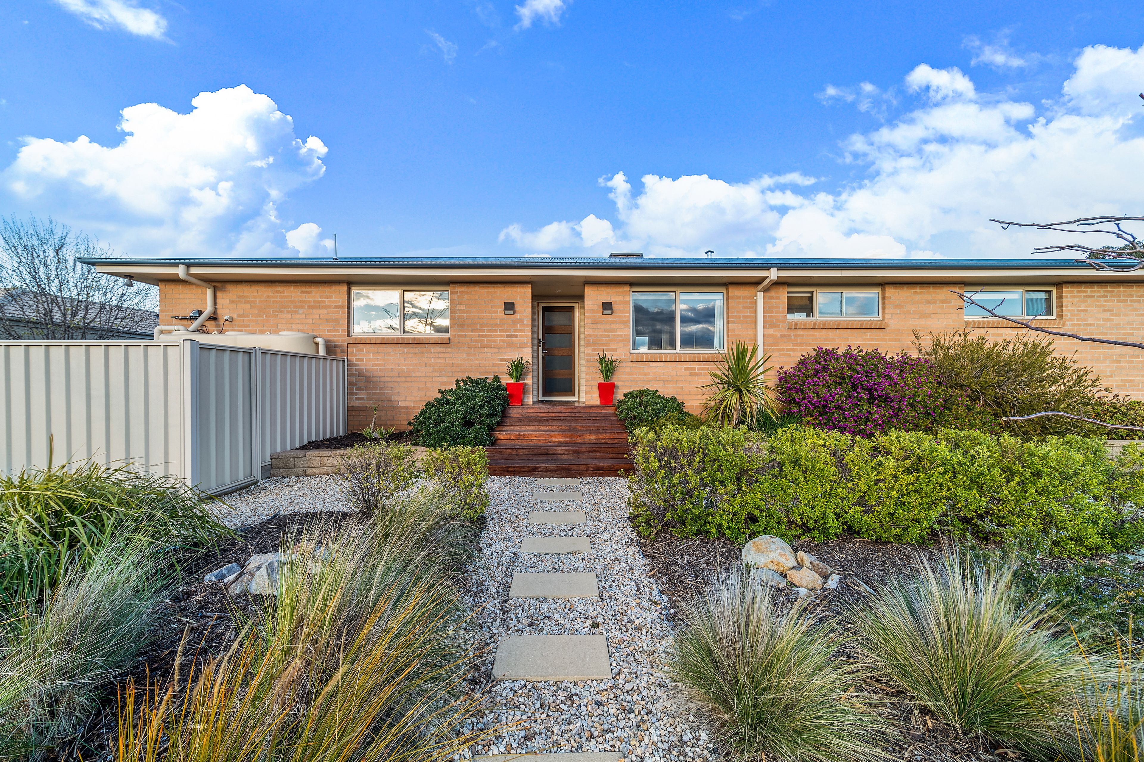 12 Refshauge Crescent, Macgregor, ACT 2615
