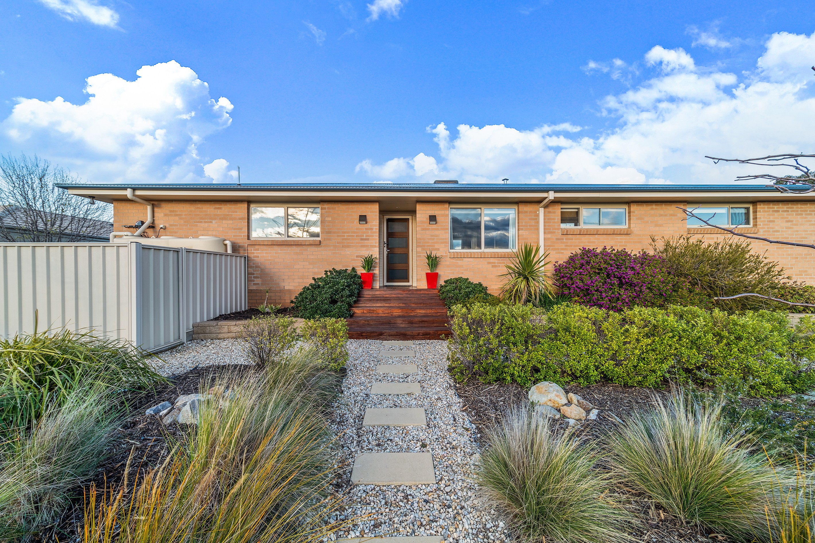 12 Refshauge Crescent, Macgregor, ACT 2615