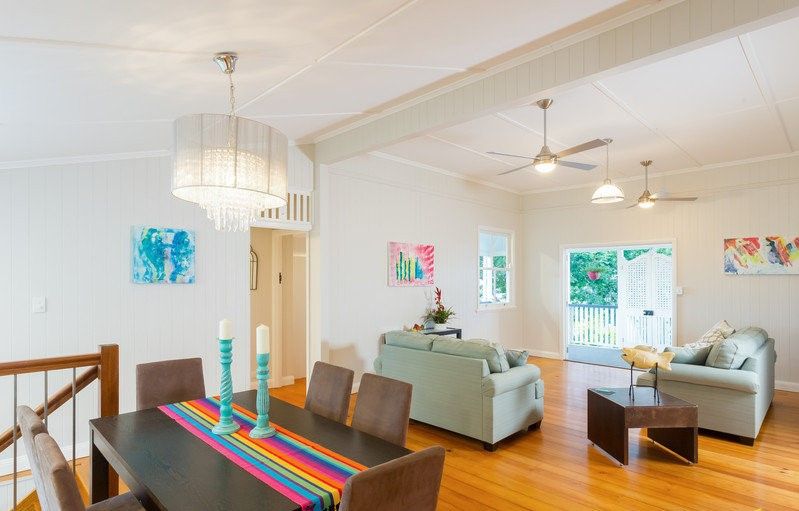 190 Long Street East, Graceville, QLD 4075