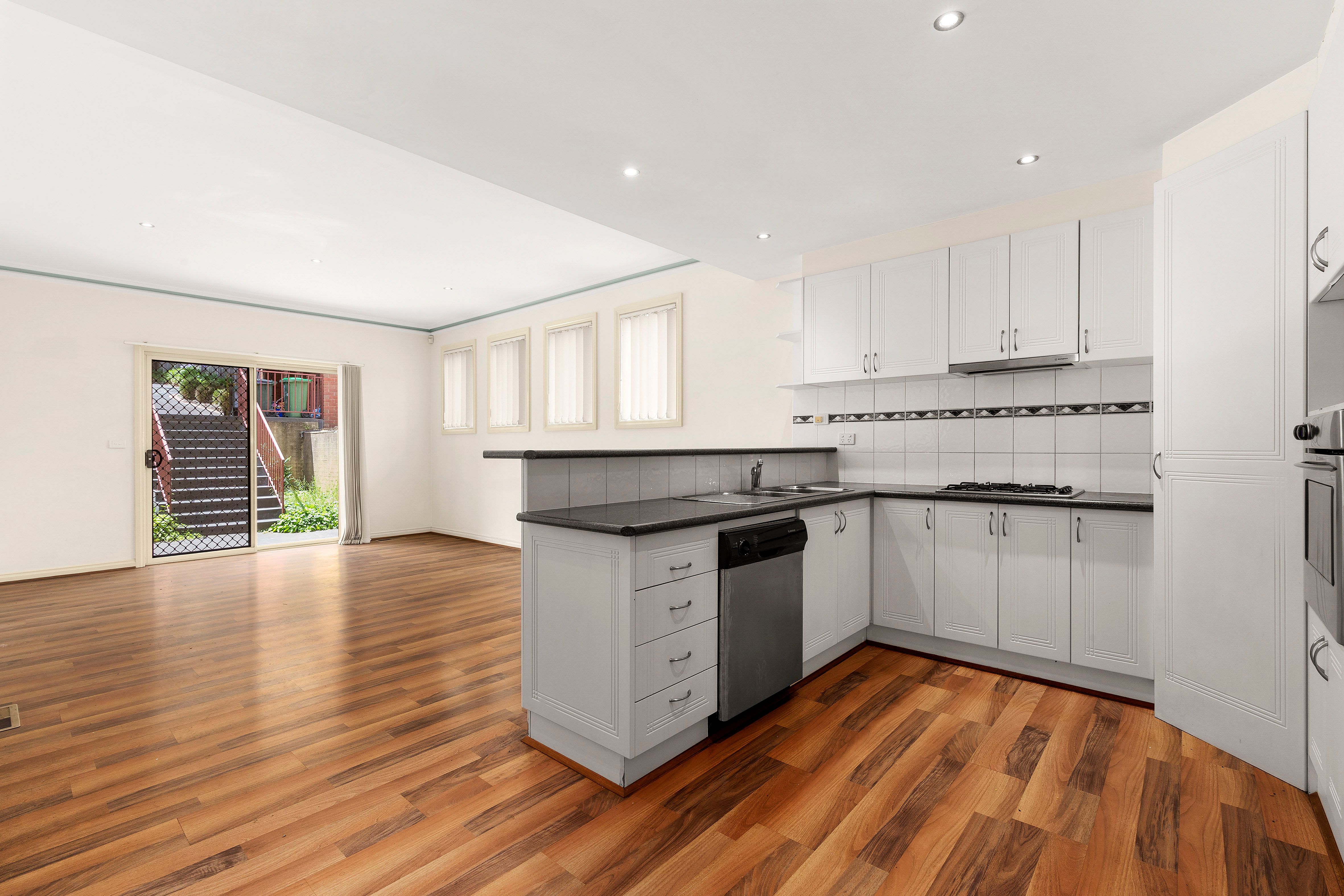 6/95 Nell Street, Greensborough, VIC 3088