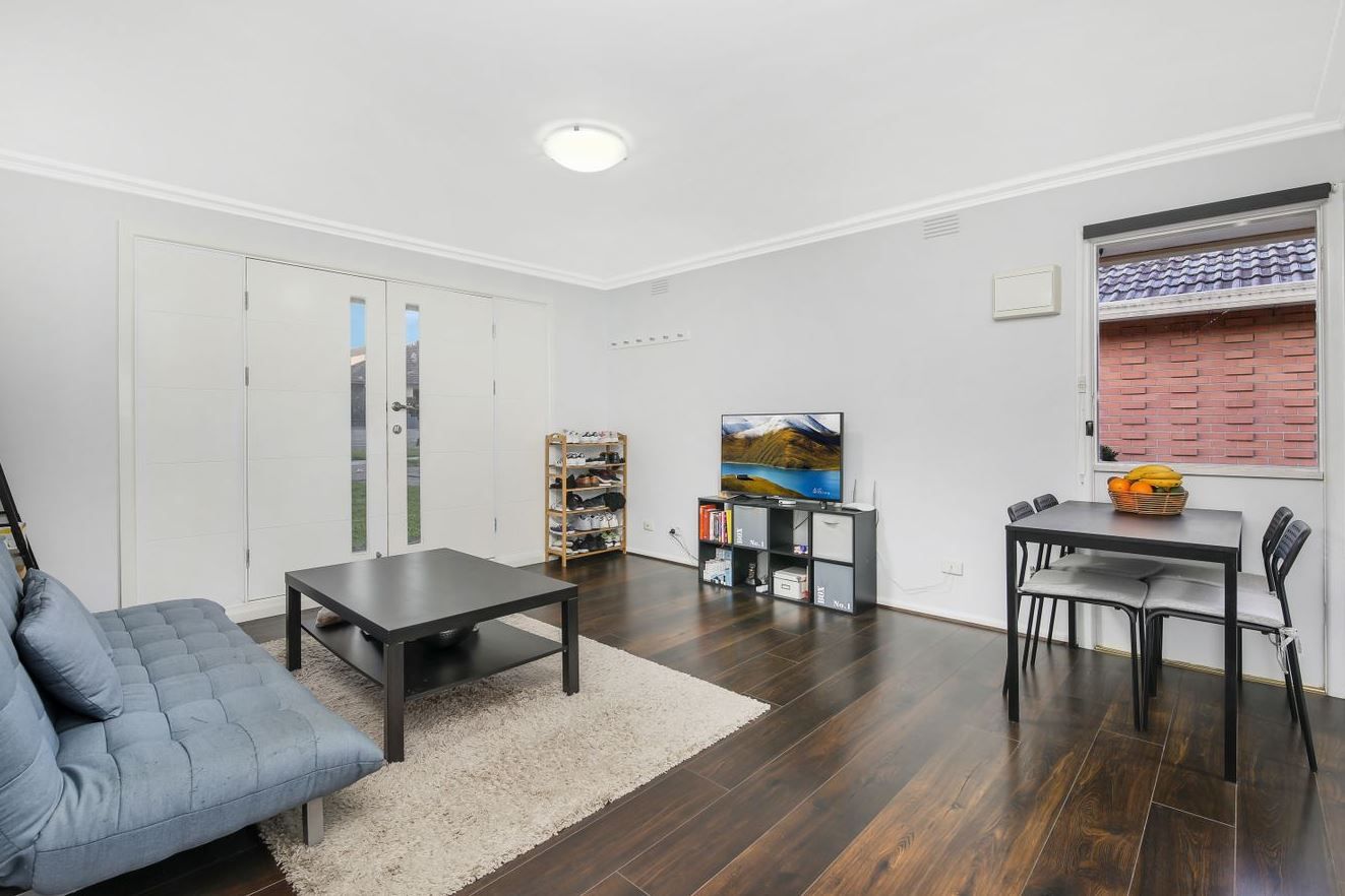 1/15-17 Browns Road, Clayton, VIC 3168