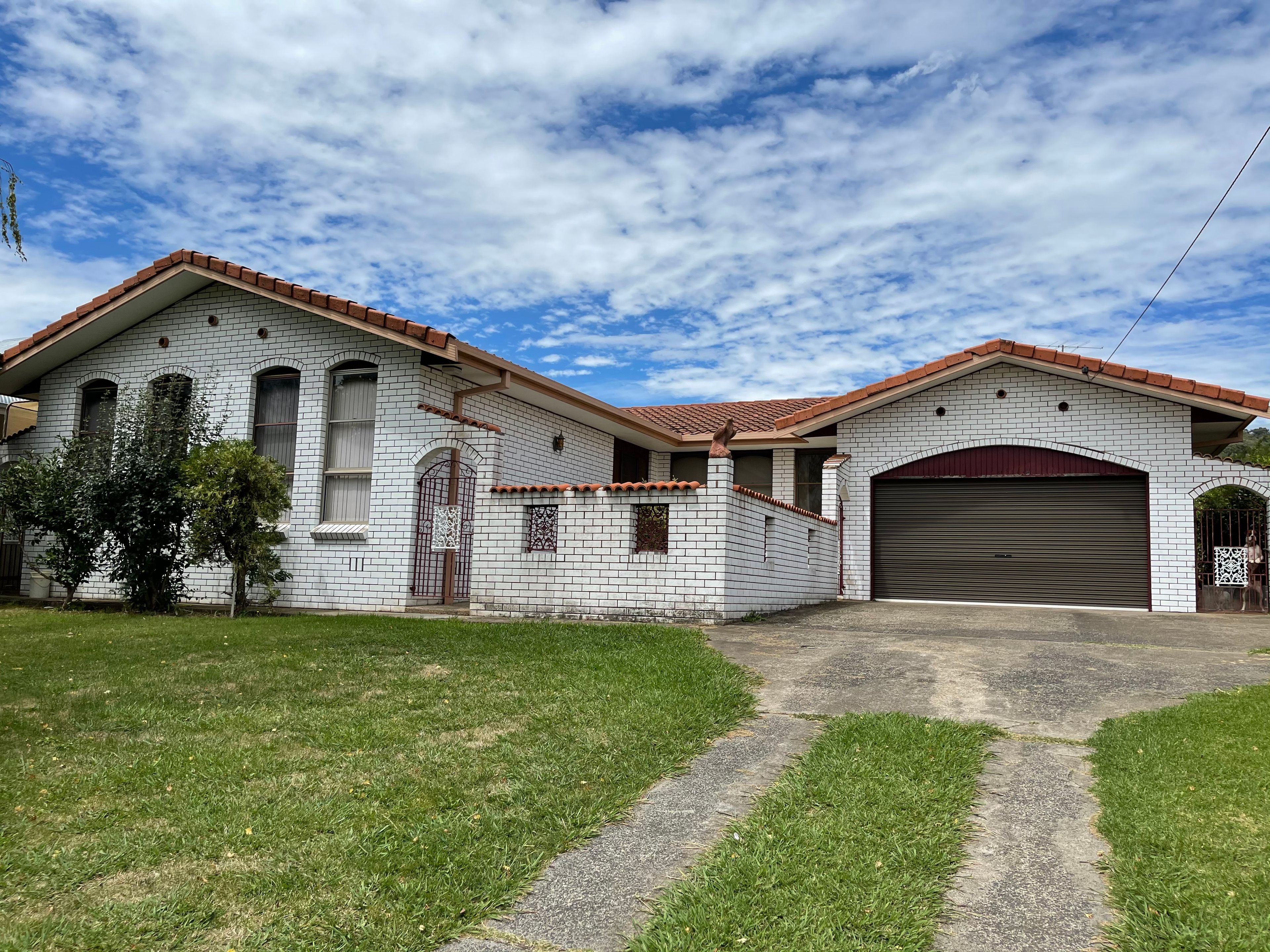 90 Winton Street, Tumbarumba NSW 2653