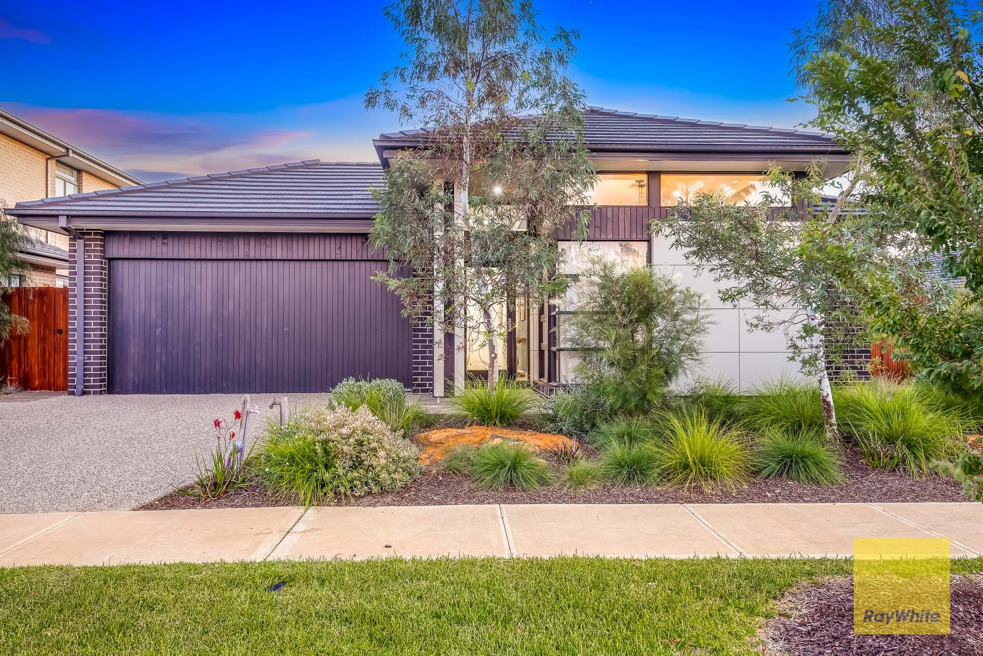 10 Daybreak Way, Truganina, VIC 3029