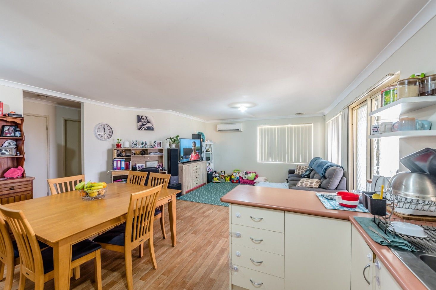 162 Chapman Valley Road, Waggrakine, WA 6530