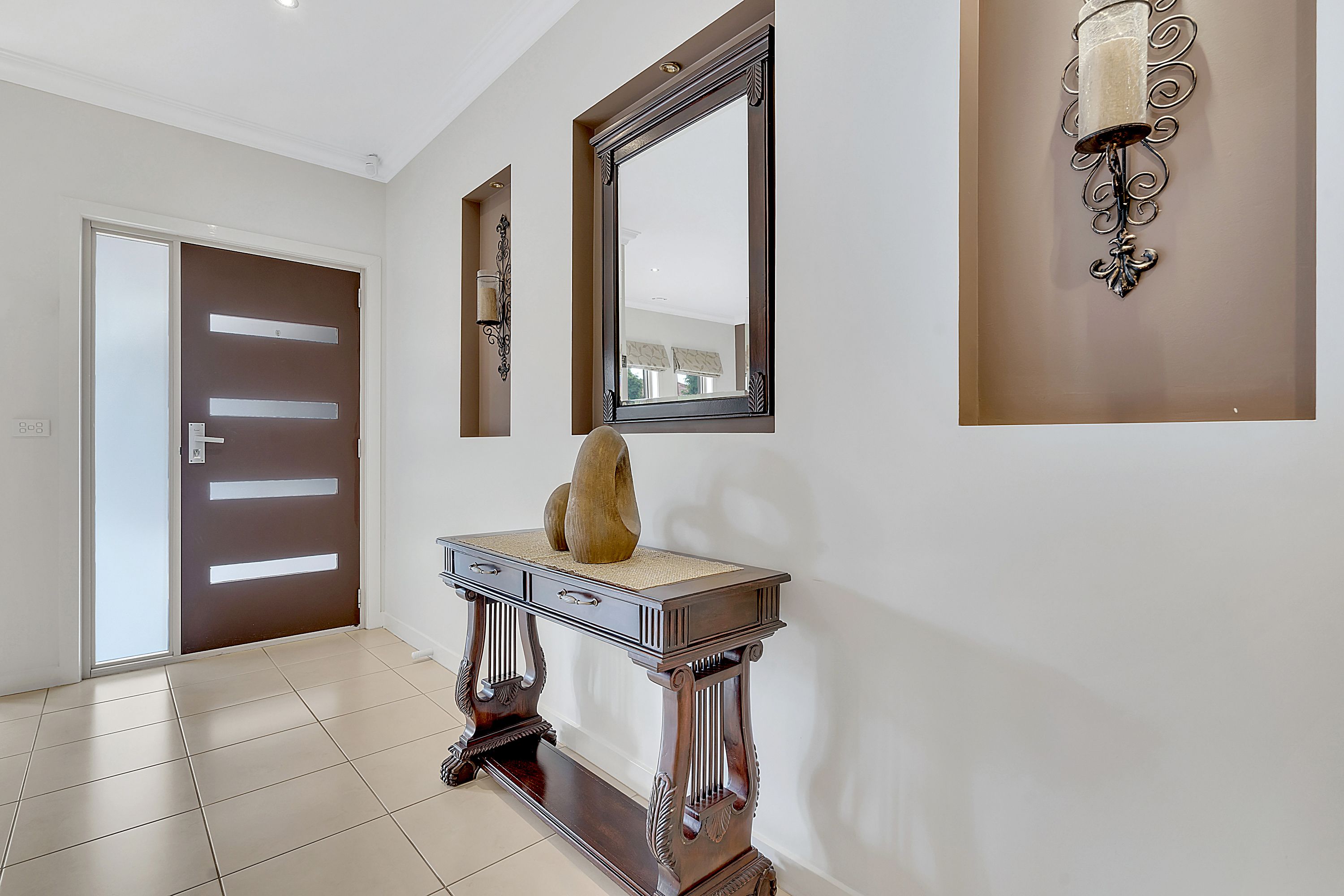 14 Brickwood Circuit, Craigieburn, VIC 3064