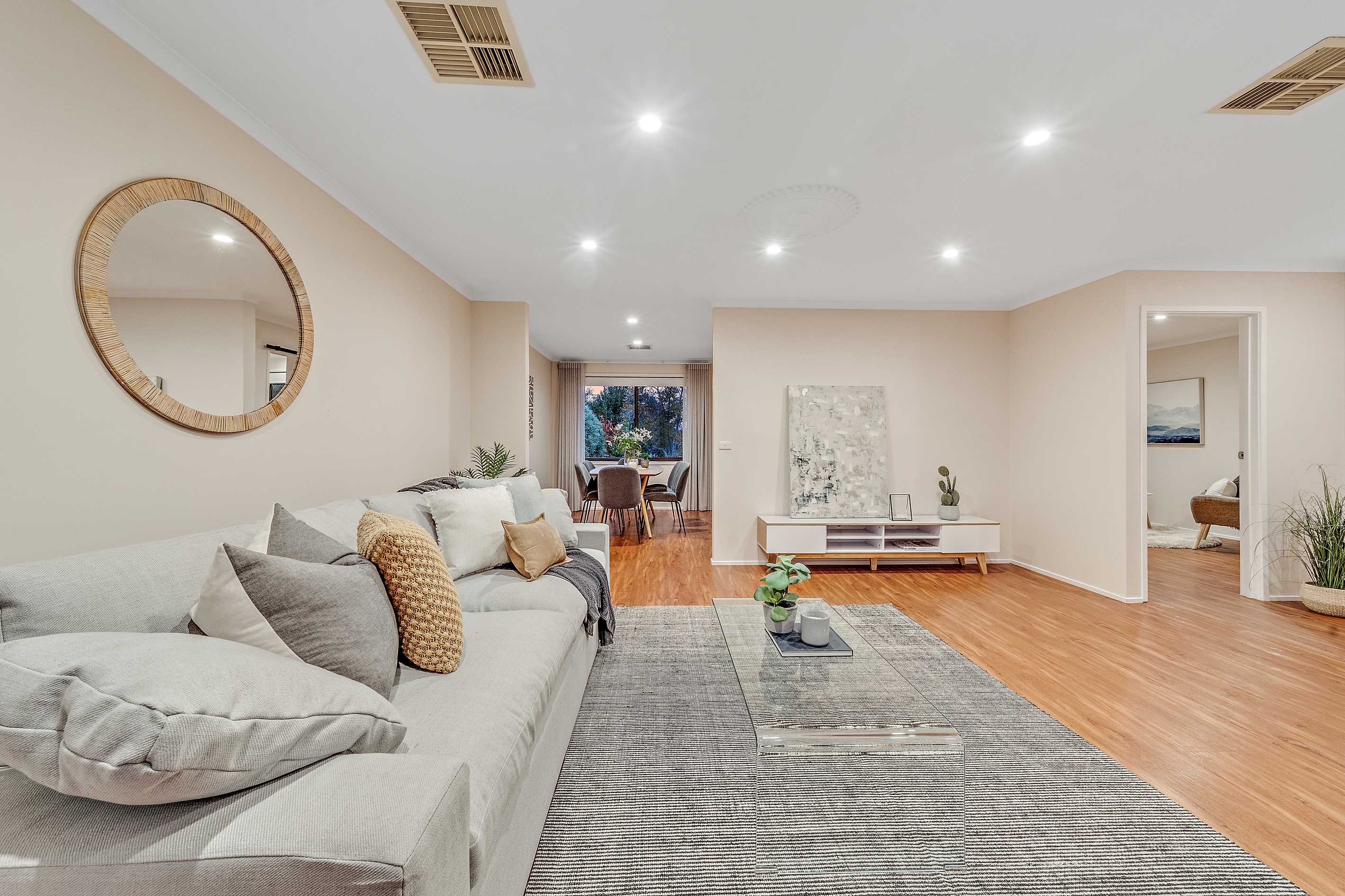 10 Slessor Crescent, McKellar, ACT 2617