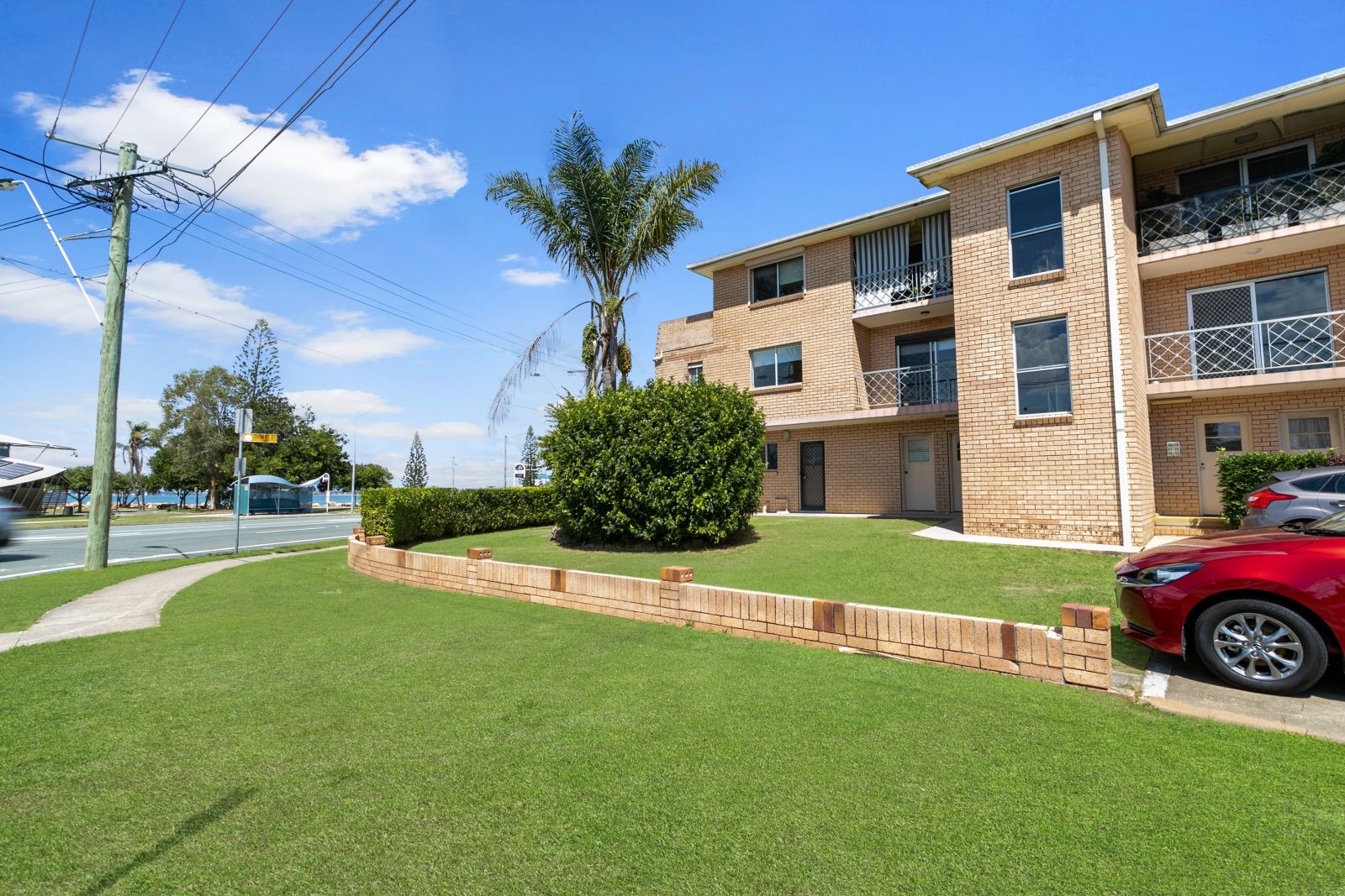 11/102 Hornibrook Esplanade, Clontarf, QLD 4019