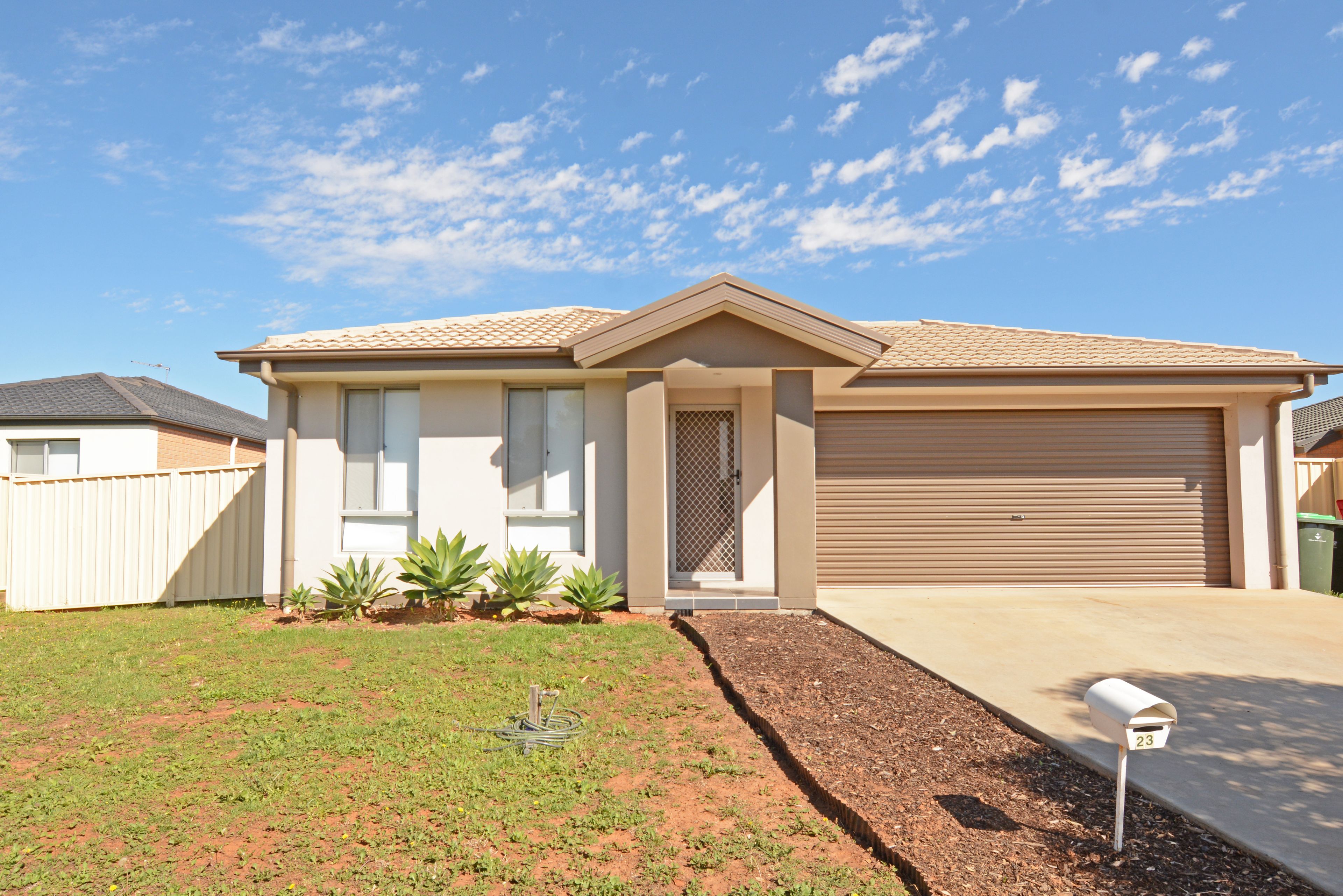 23 Boomerang Court, Mildura, VIC 3500