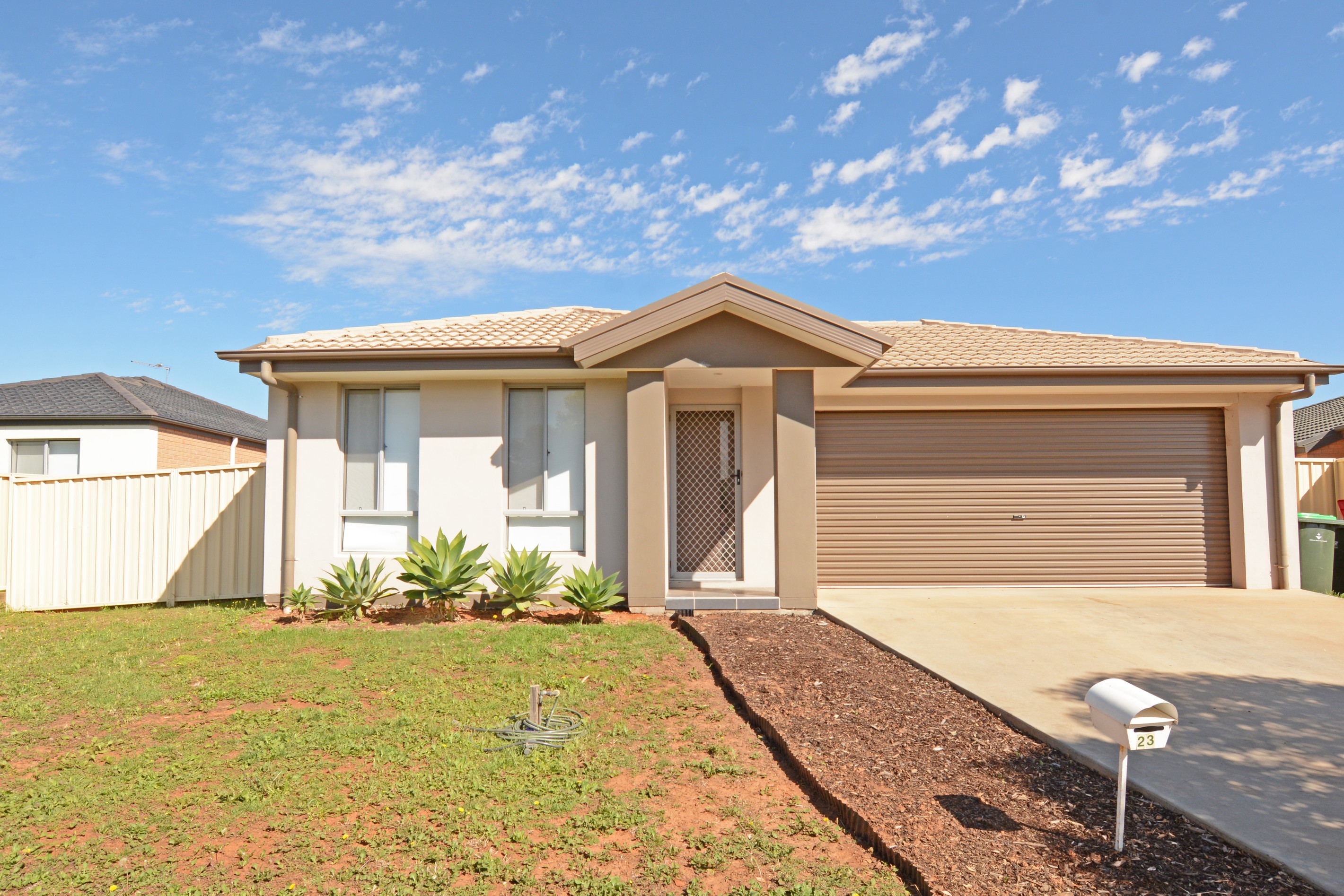 23 Boomerang Court, Mildura, VIC 3500