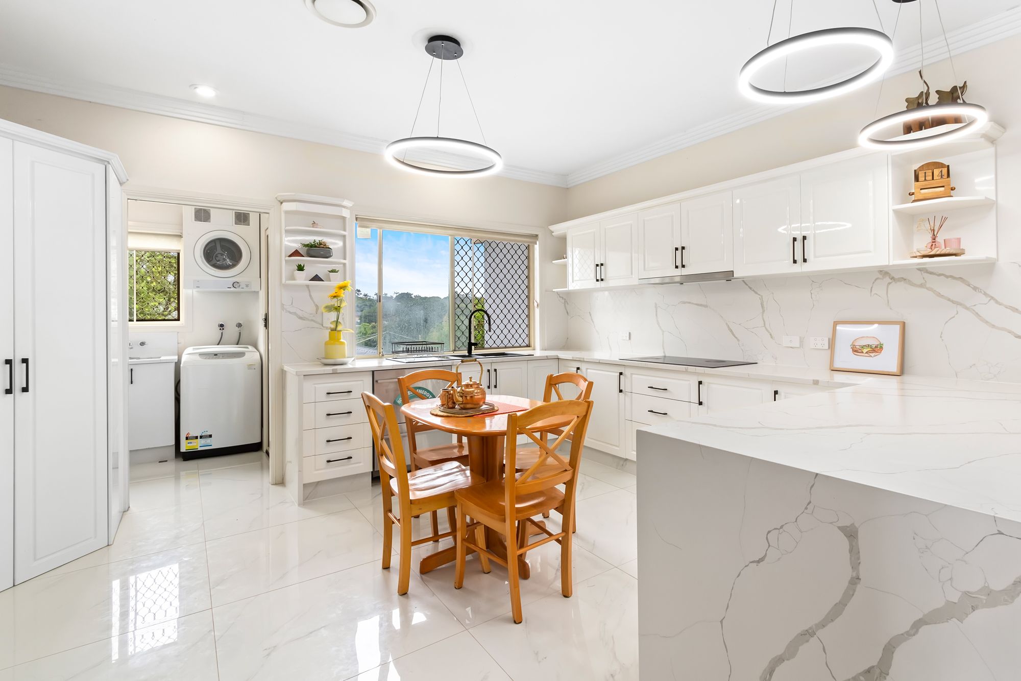 14 Tarrant Street, Mount Gravatt East, QLD 4122