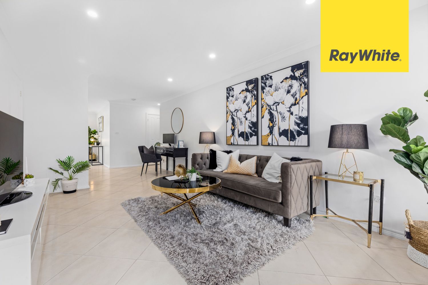 1-3 Orange Street, Eastwood NSW 2122