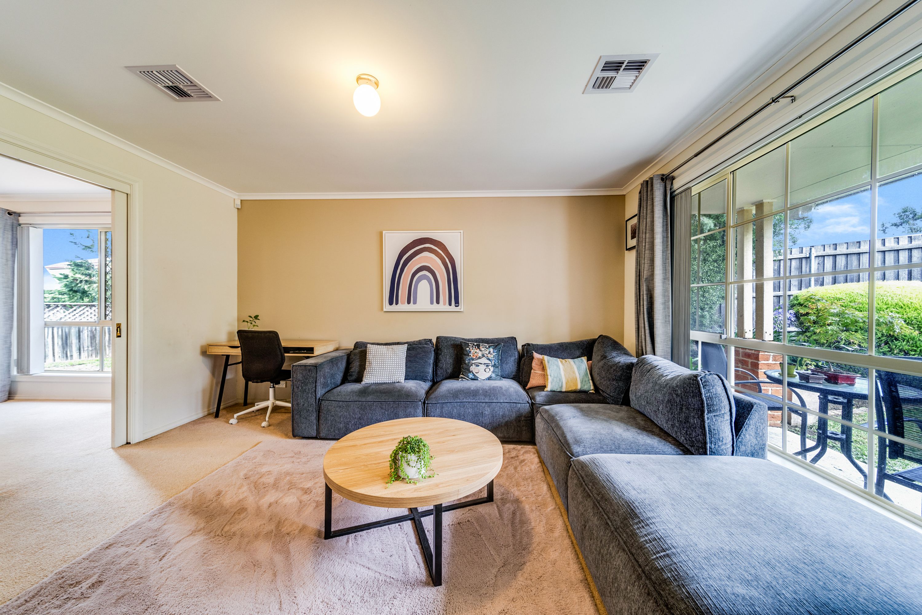5/16 Monaghan Place, Nicholls, ACT 2913