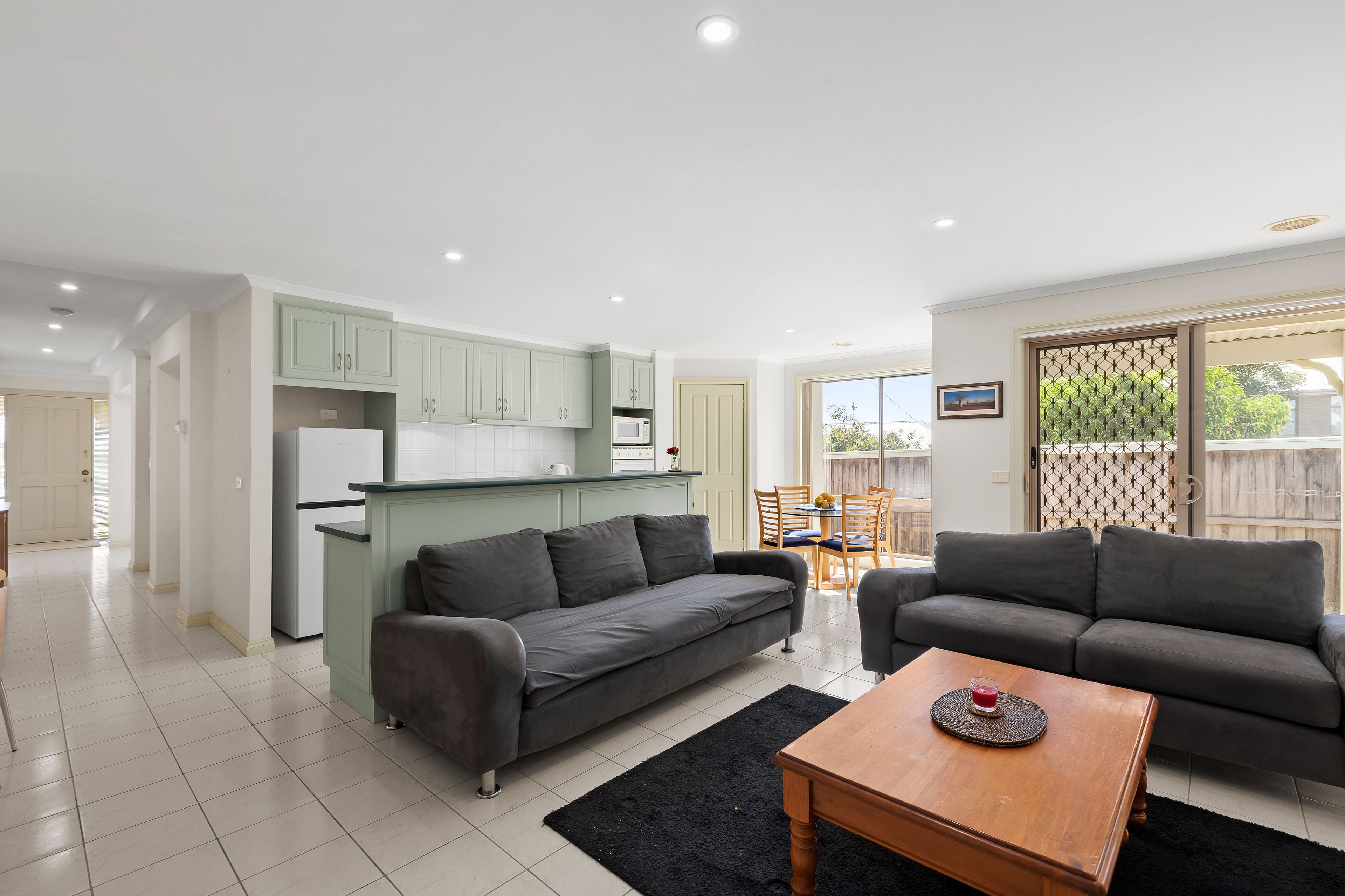 9 Delungra Avenue, Clifton Springs, VIC 3222 House for Sale Ray