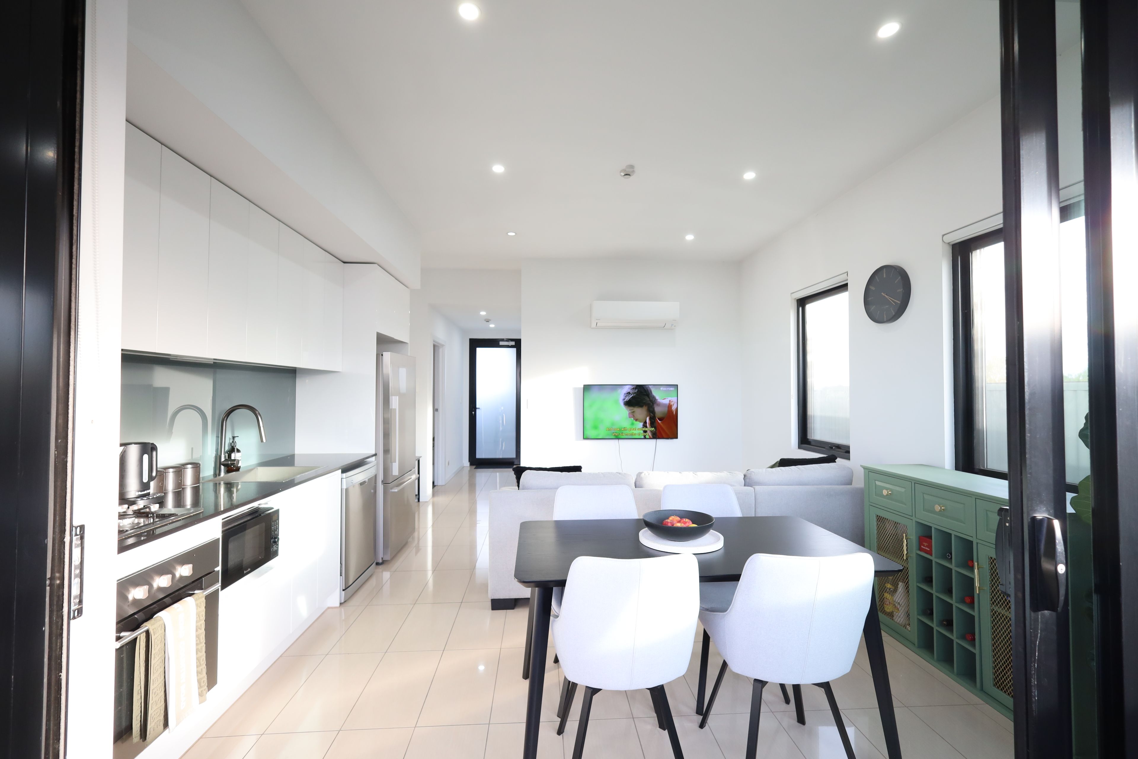 305/188 Churchill Road, Prospect, SA 5082