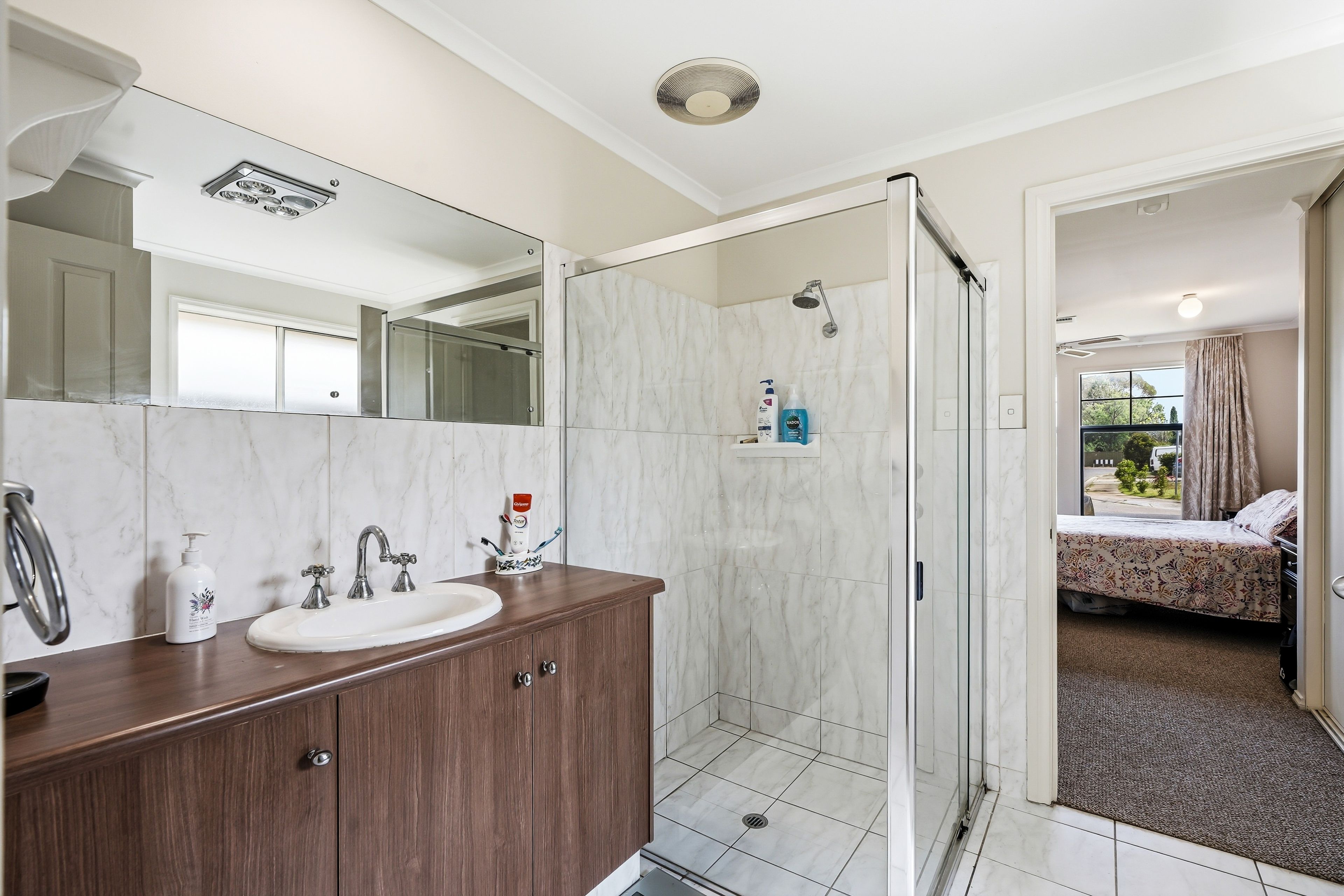 11 Pike Way — photo 13 of 14