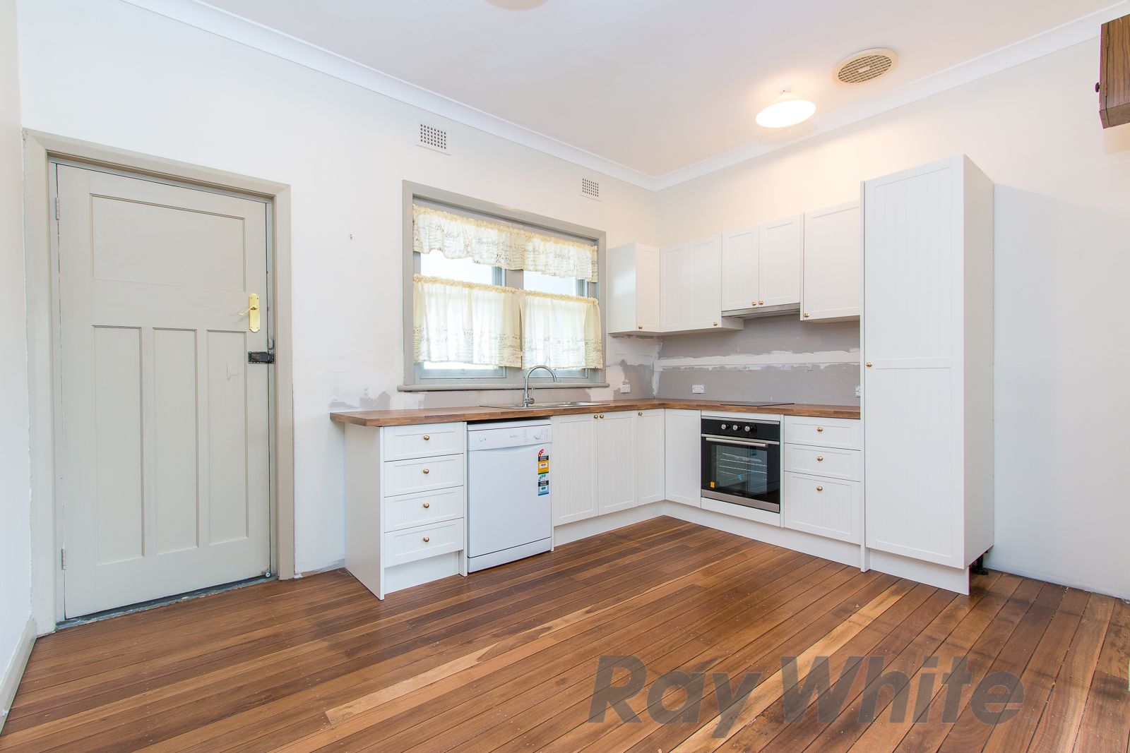 Unit 1/230 Lambton Road, New Lambton, NSW 2305