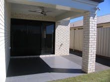 2/16 High Court Drive, Wilsonton Heights, QLD 4350