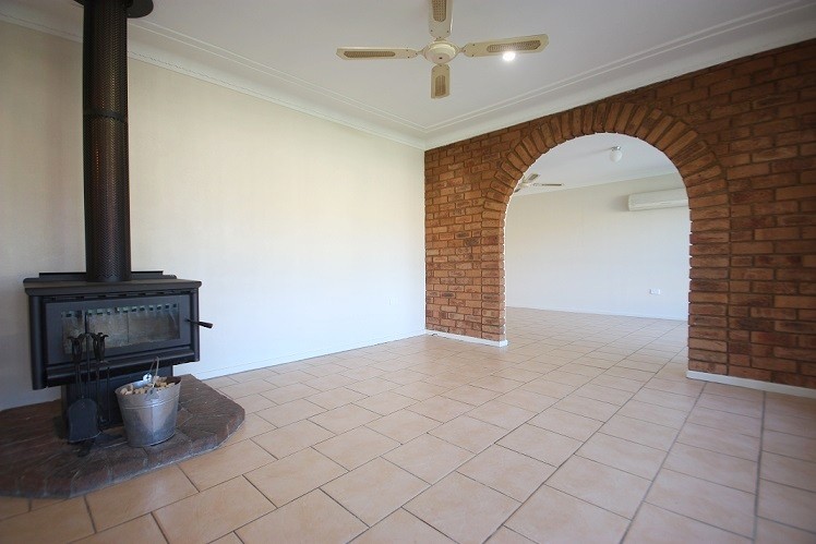 5 Paterson Street, Campbelltown, NSW 2560