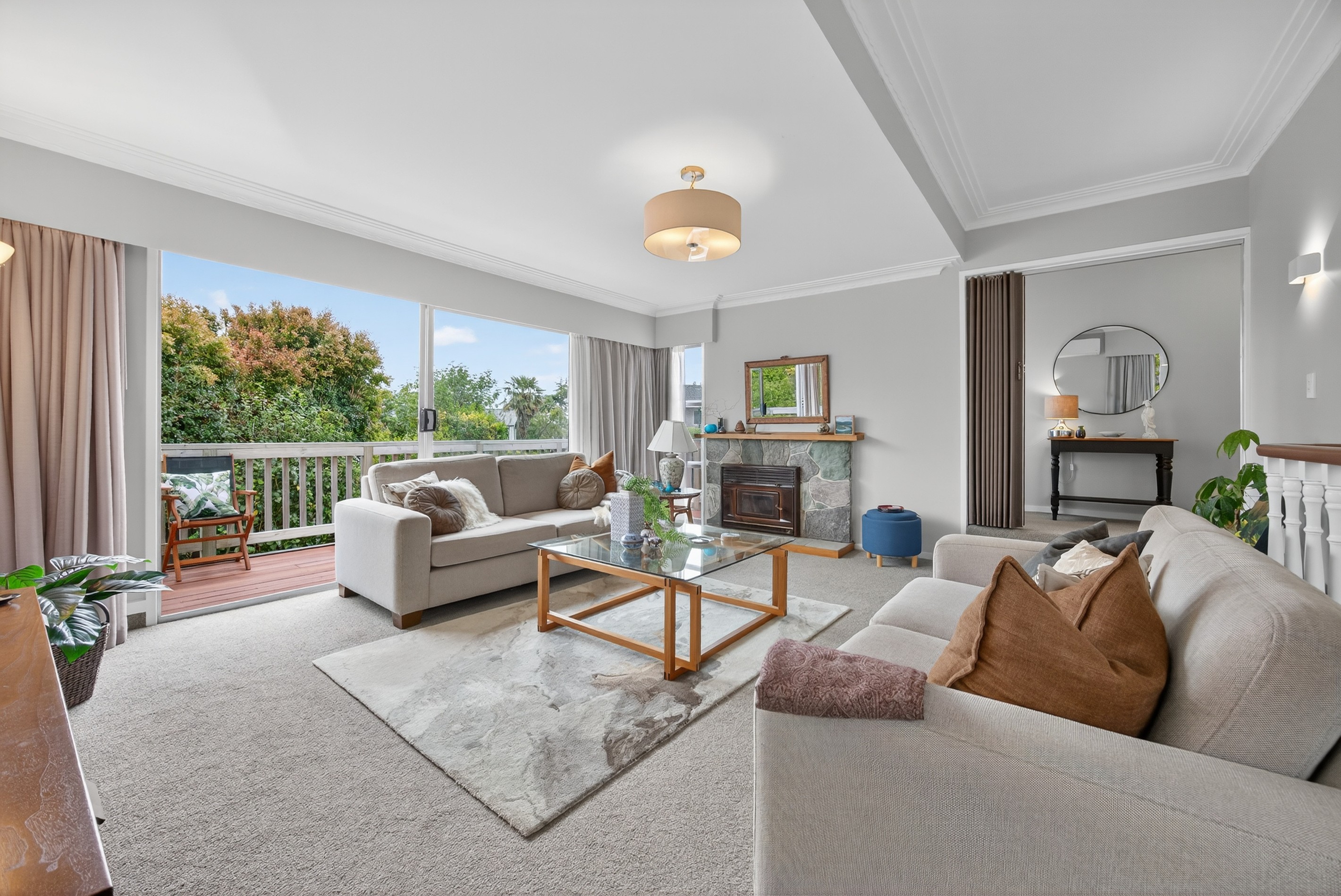 1/17 Rothwell Place, Sunnyhills, Manukau City