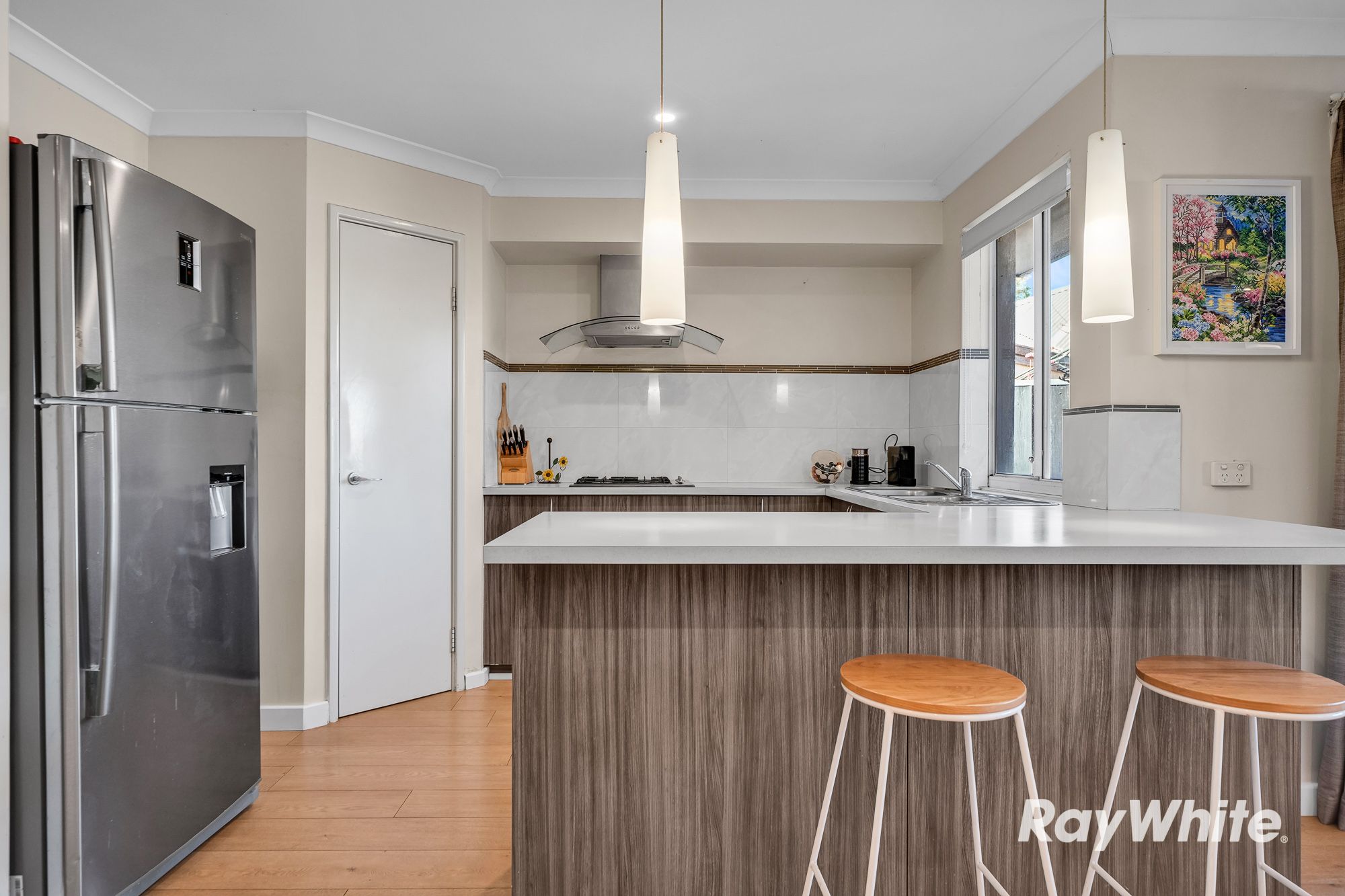 2 Mia Court — photo 9 of 29