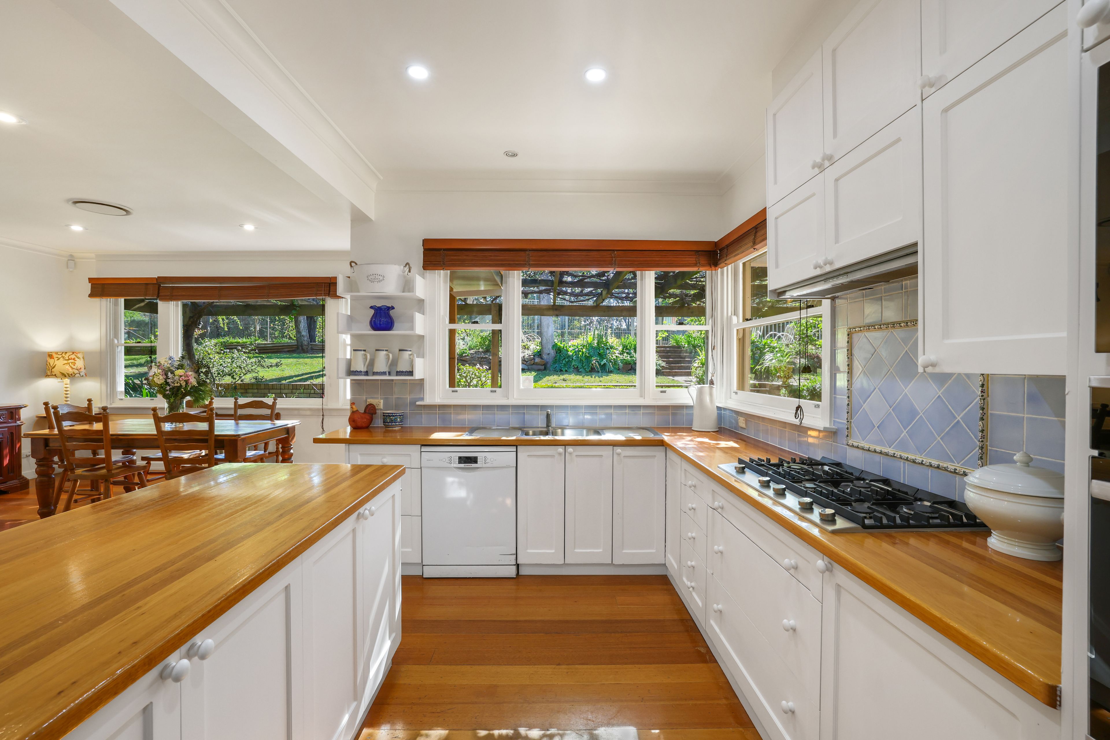 153 Whylandra Street — photo 13 of 27