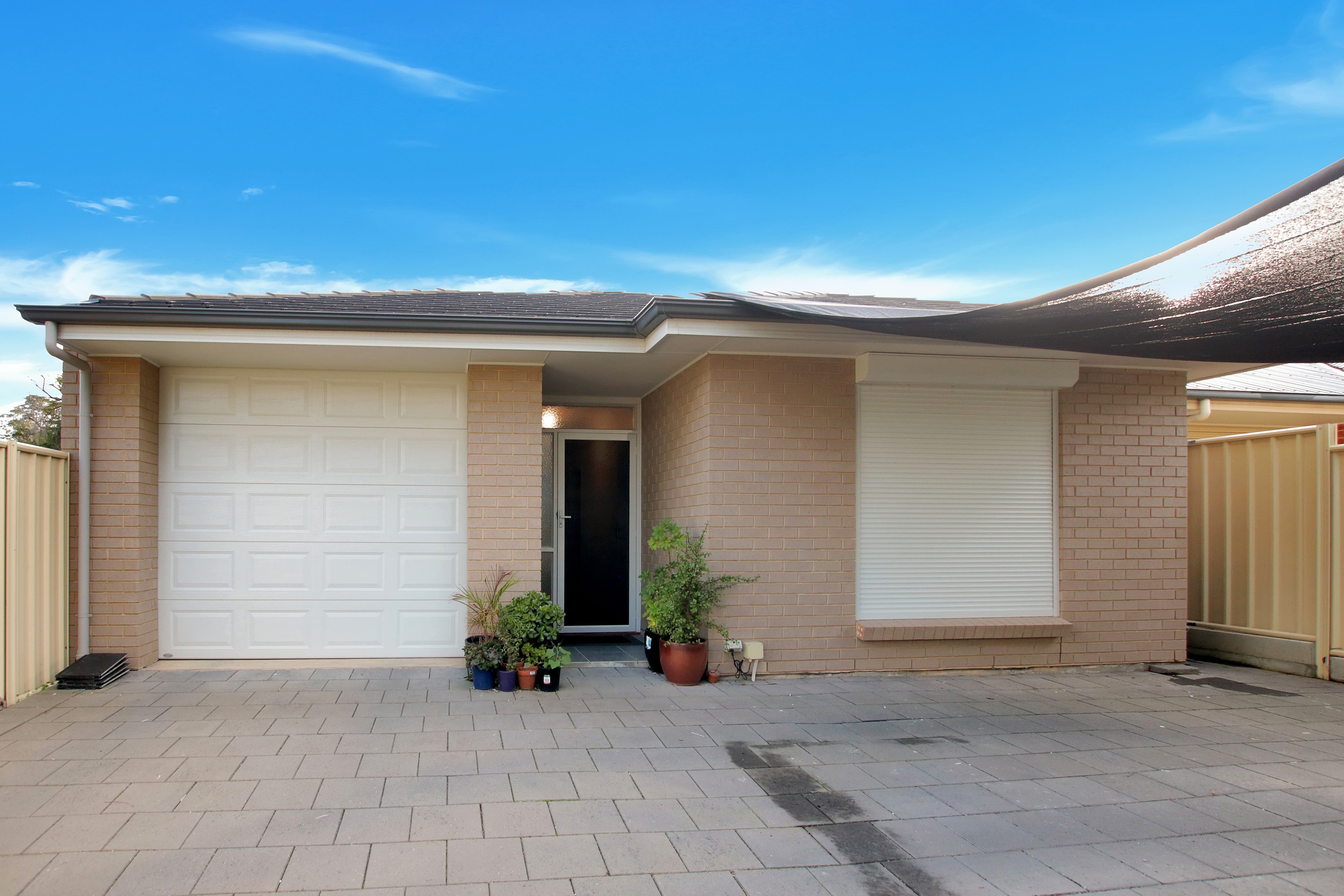 130A Wright Road, Ingle Farm, SA 5098