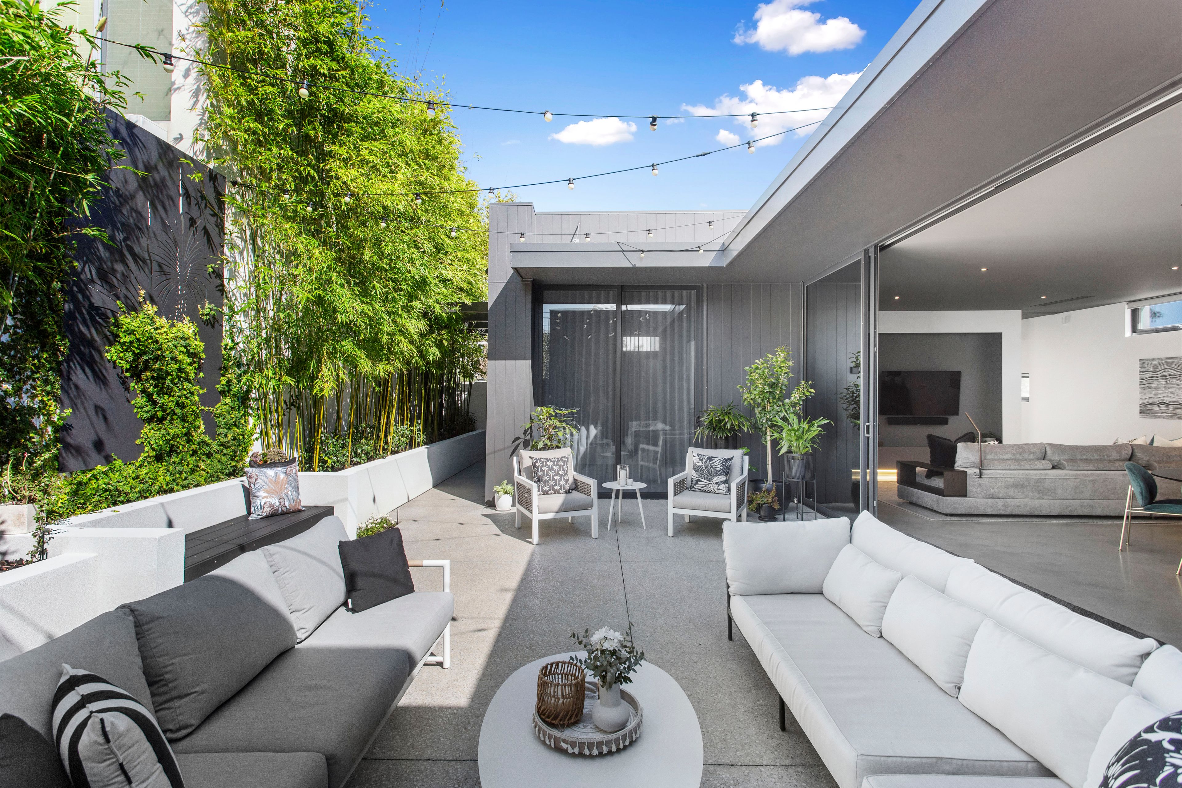 3 Champion Crescent, Floreat, WA 6014