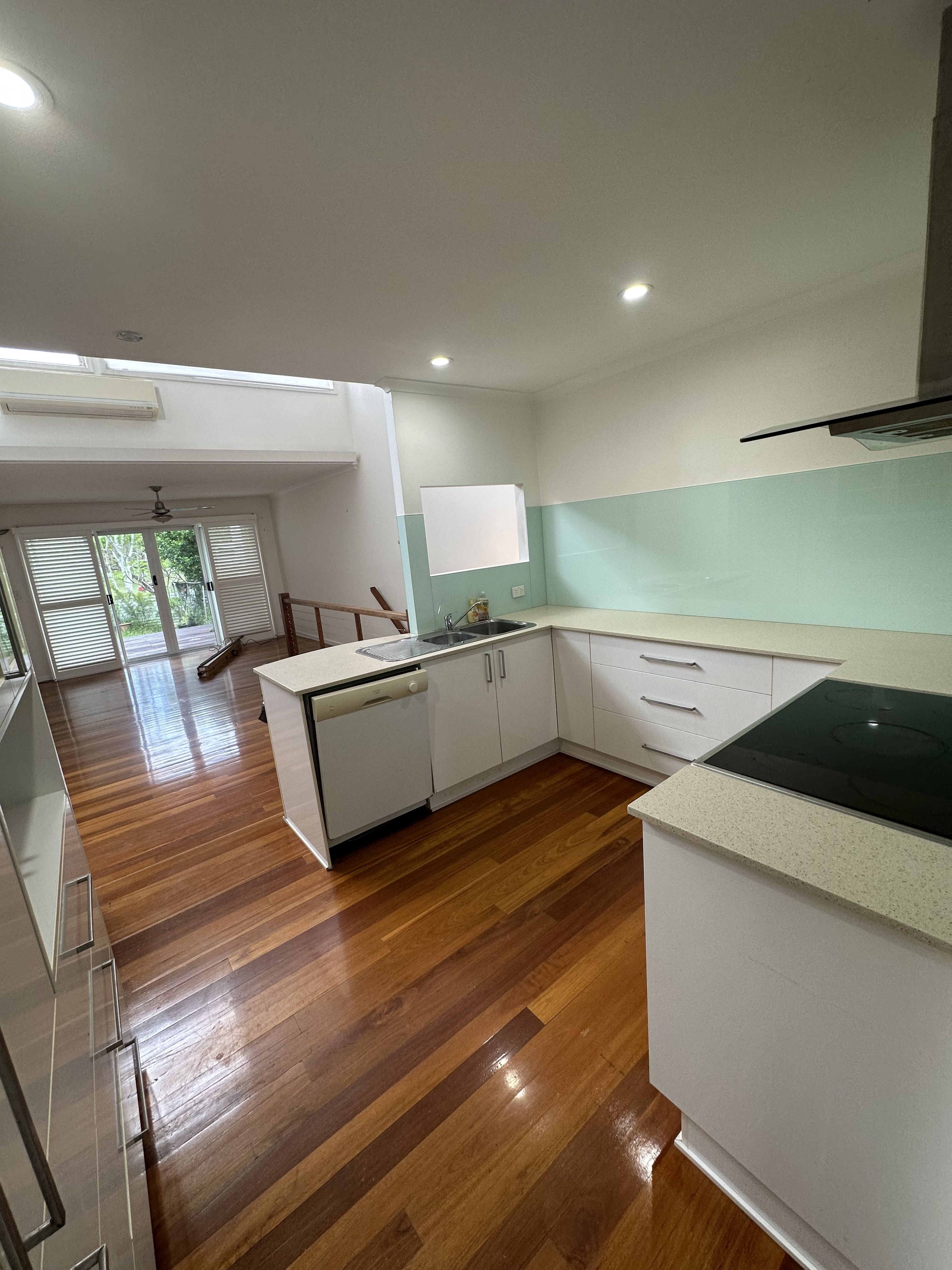 19/95 Strickland Terrace, Graceville, QLD 4075
