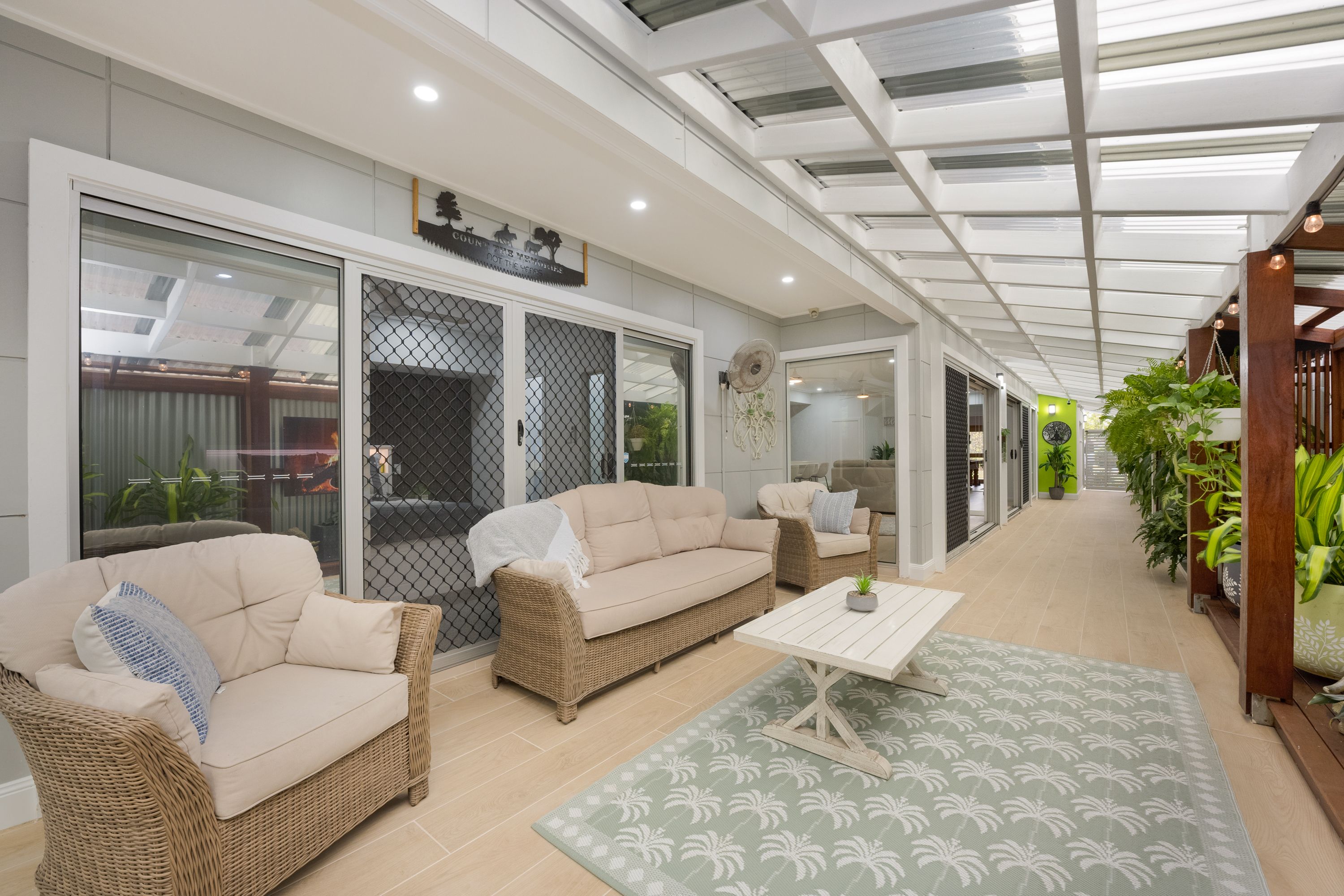 10 Covey Court — photo 10 of 18