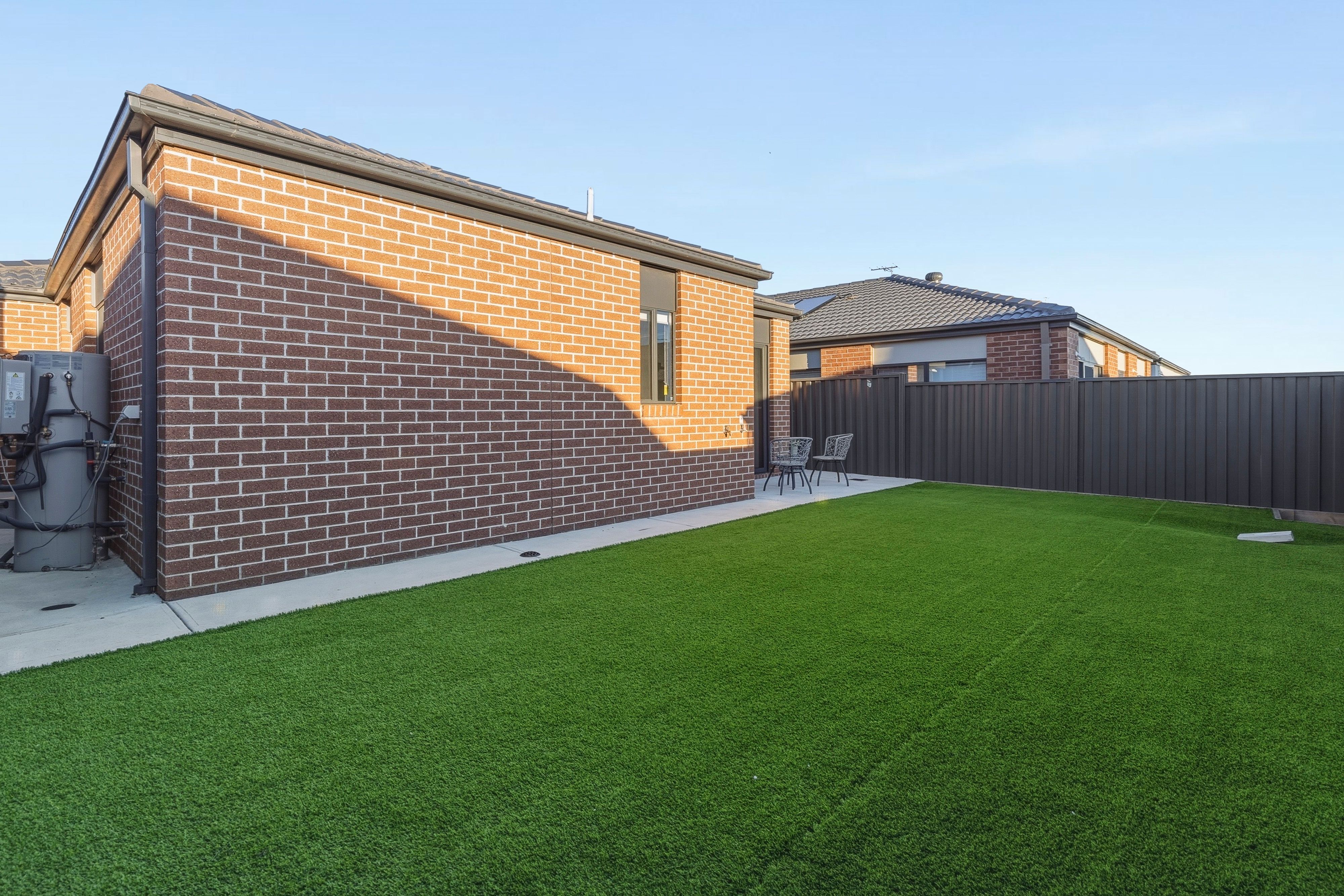 6 Dome Avenue — photo 19 of 23