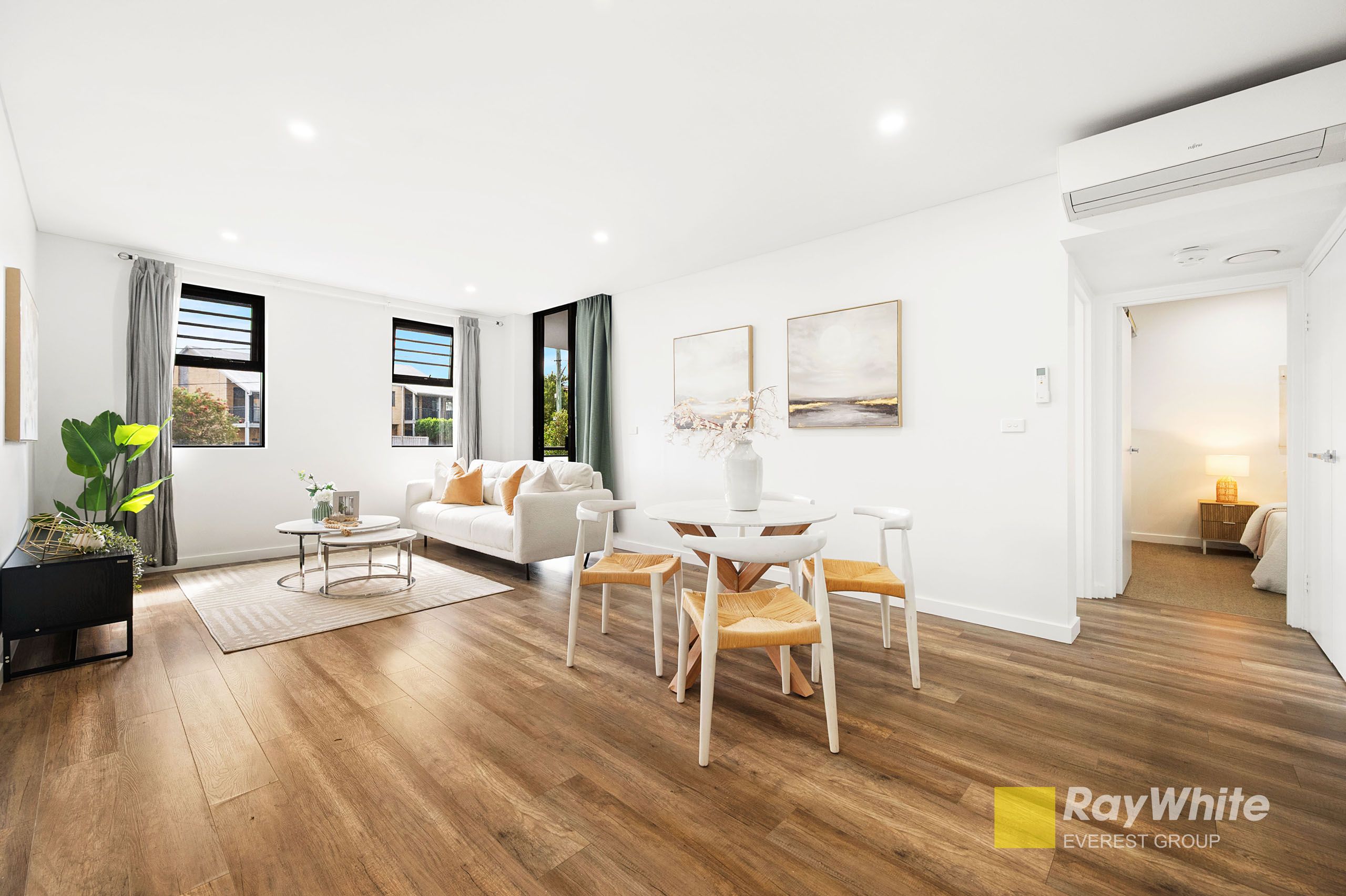 8/110-112 Adderton Road, Carlingford, NSW 2118