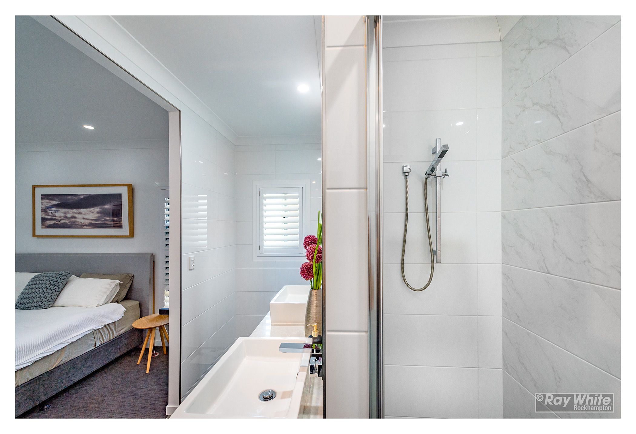 14 Belbowrie Avenue, Norman Gardens, QLD 4701