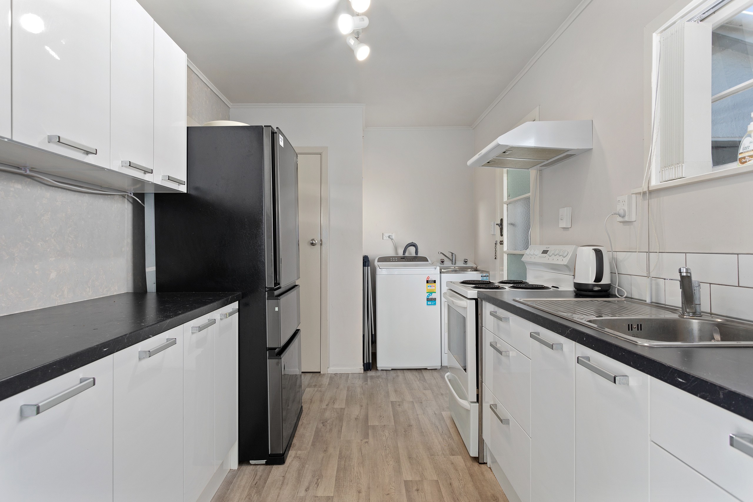 82 McGarvey Road, Whakatane, Whakatane District