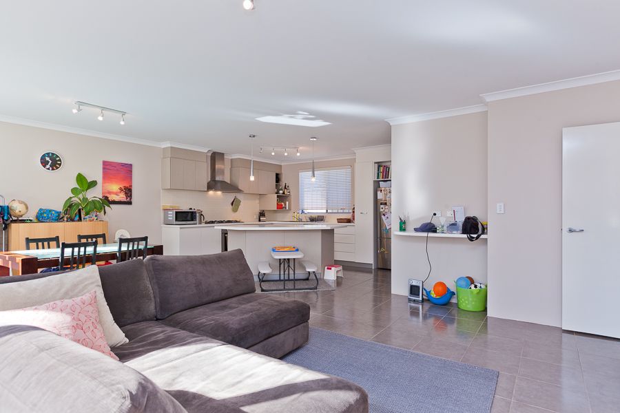 9C Watkins Street, Fremantle, WA 6160
