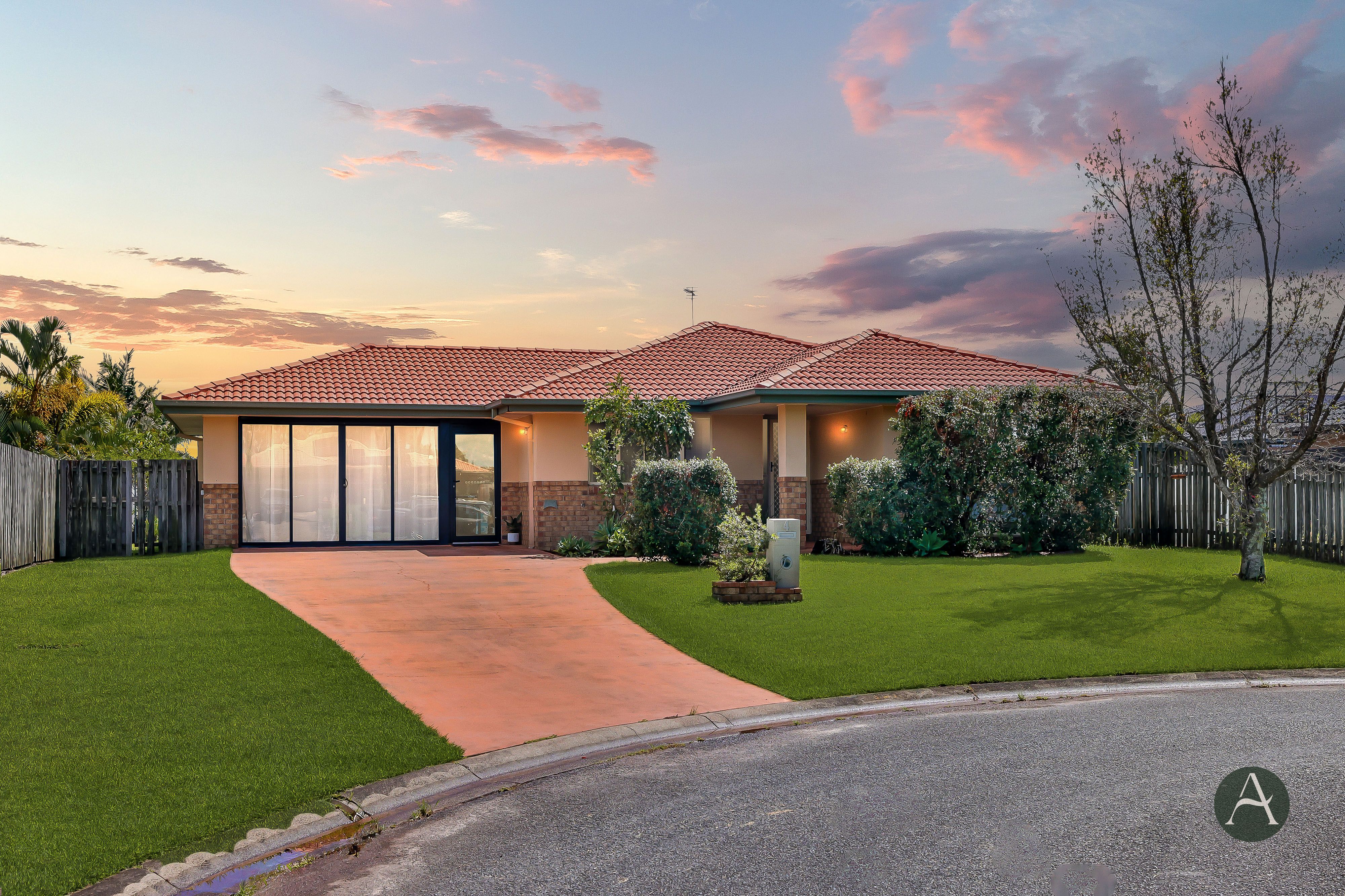 4 Nilkare Court, Upper Coomera, QLD 4209