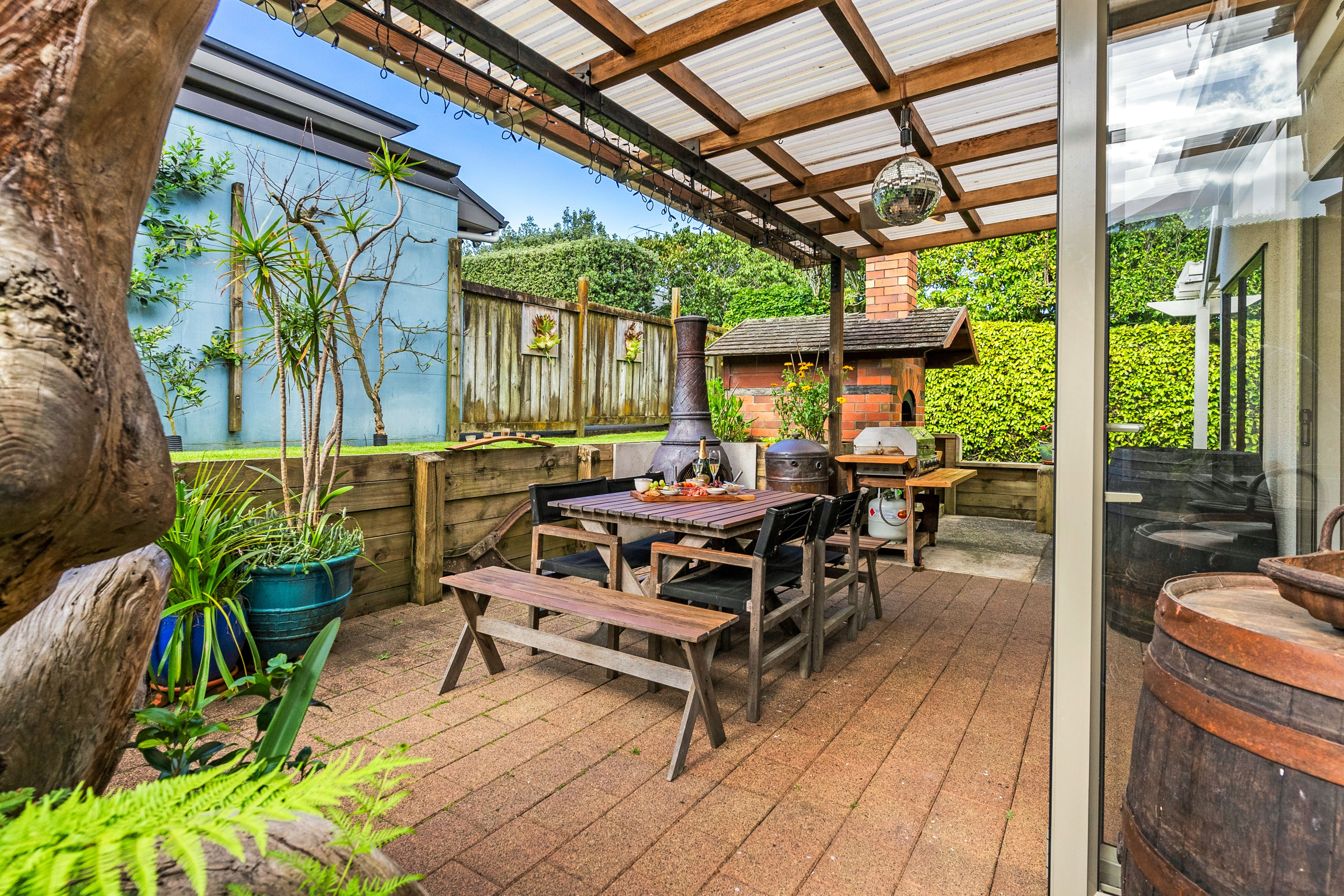 9A Rockfield Road, Ellerslie, Auckland City
