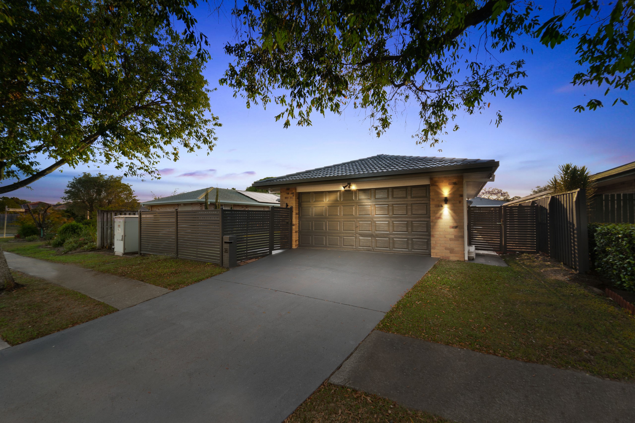 38 Orchid Crescent, Fitzgibbon, QLD 4018