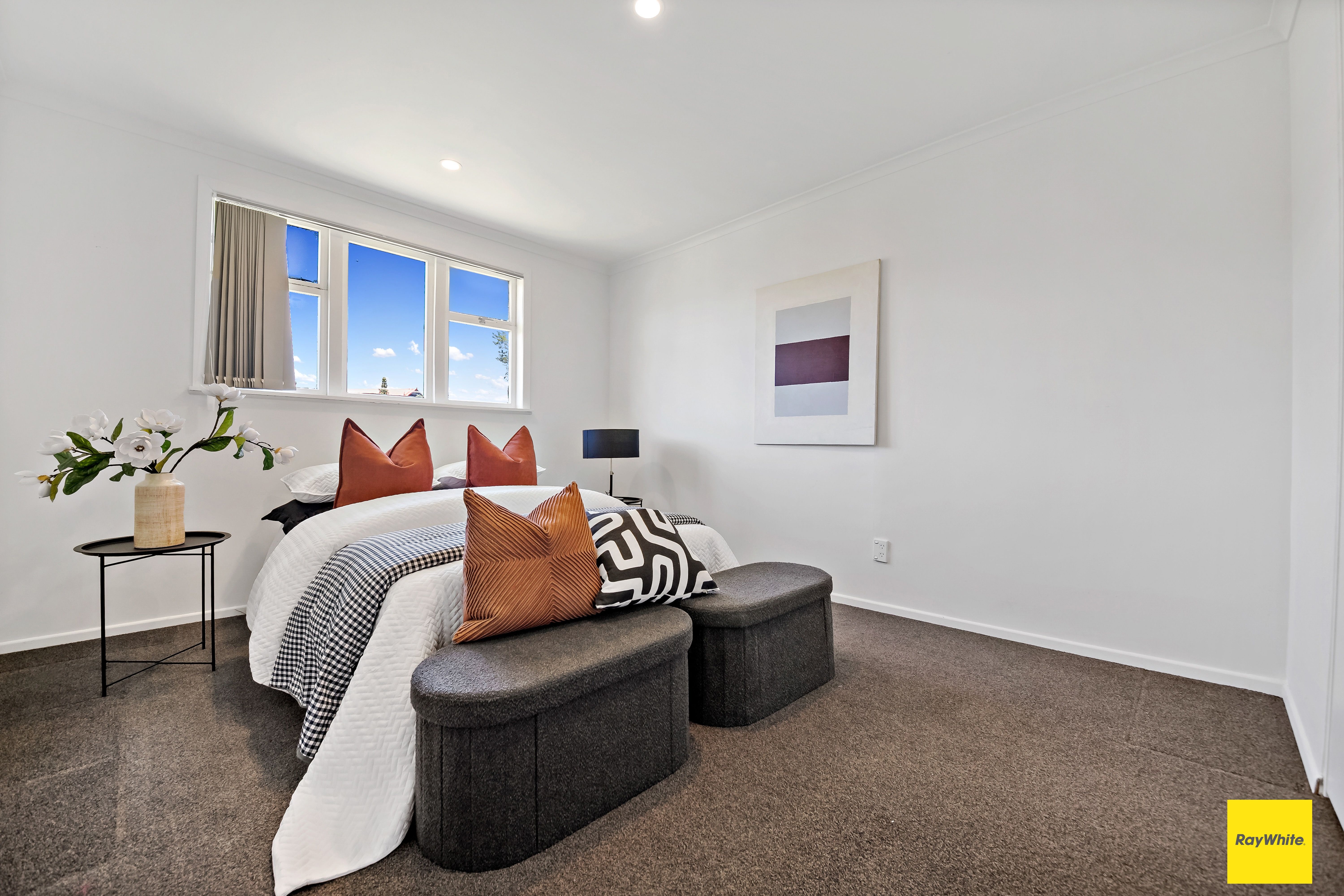 2 Glengarry Road, Glen Eden, Waitakere City