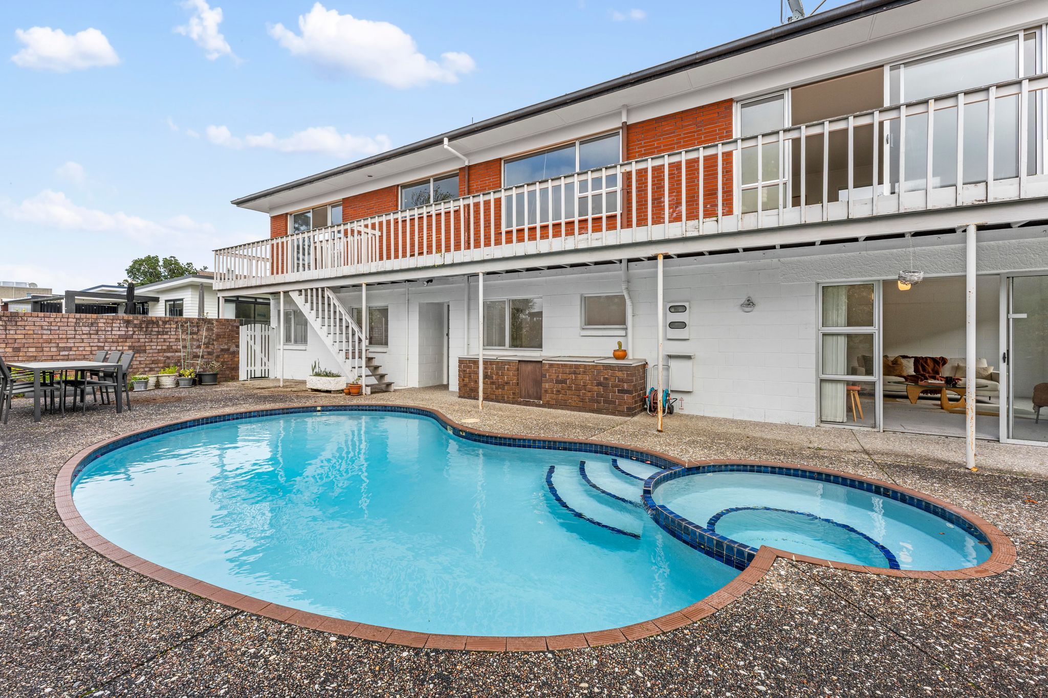 393 Riddell Road, Glendowie, Auckland City